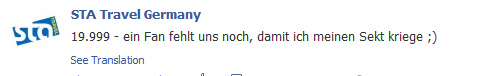 fail01