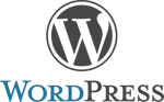 wordpress-logo-stacked-rgb