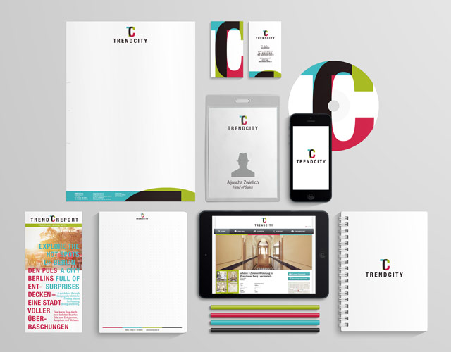 Immobilien-Corporate-Design-Branding-TRENDCITY-Berlin