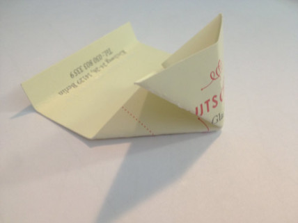 papierflieger2