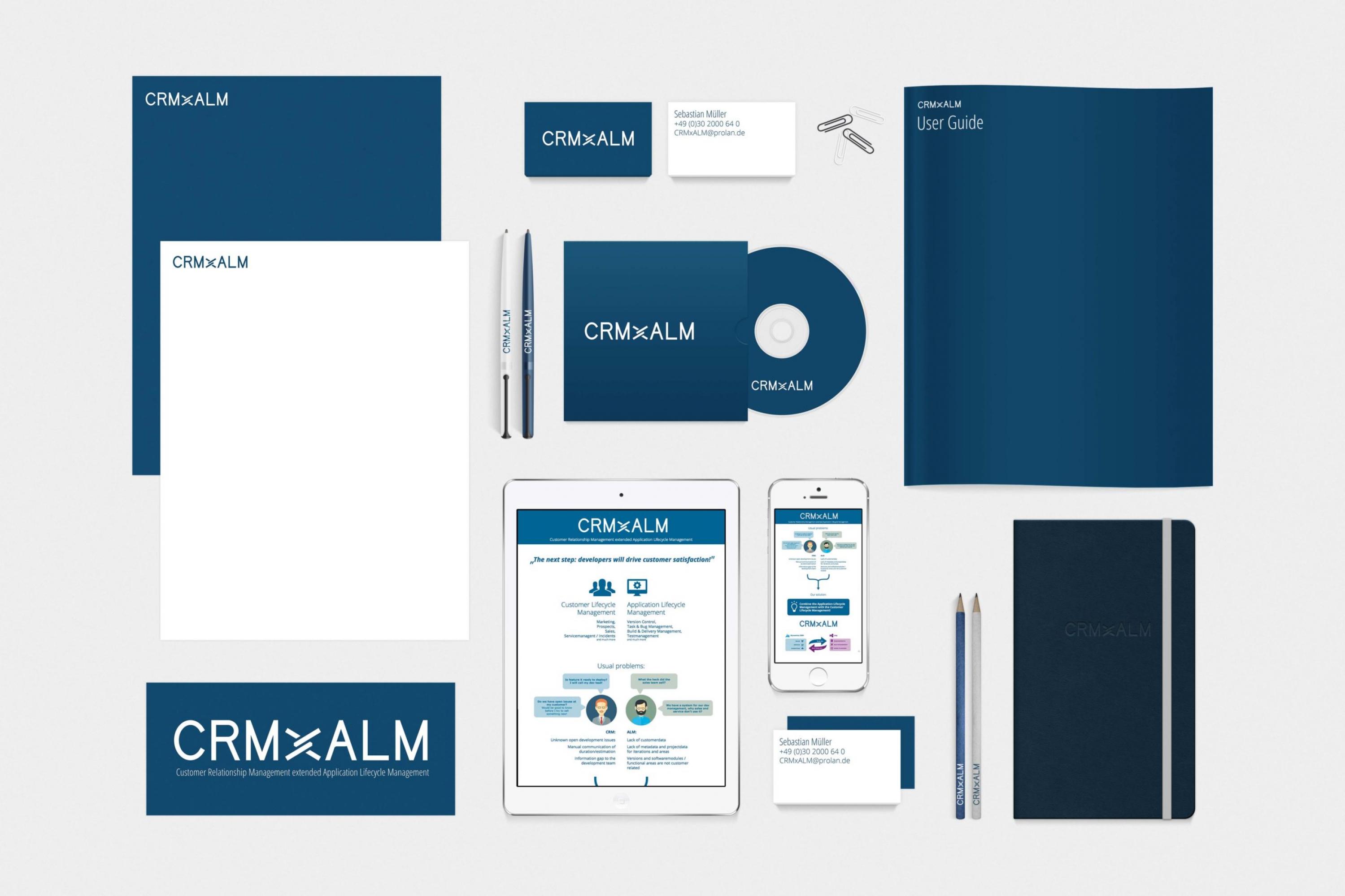 11CRM-x-ALM---Customer-Relationship-Management-extended-Application-Lifecycle-Management-04