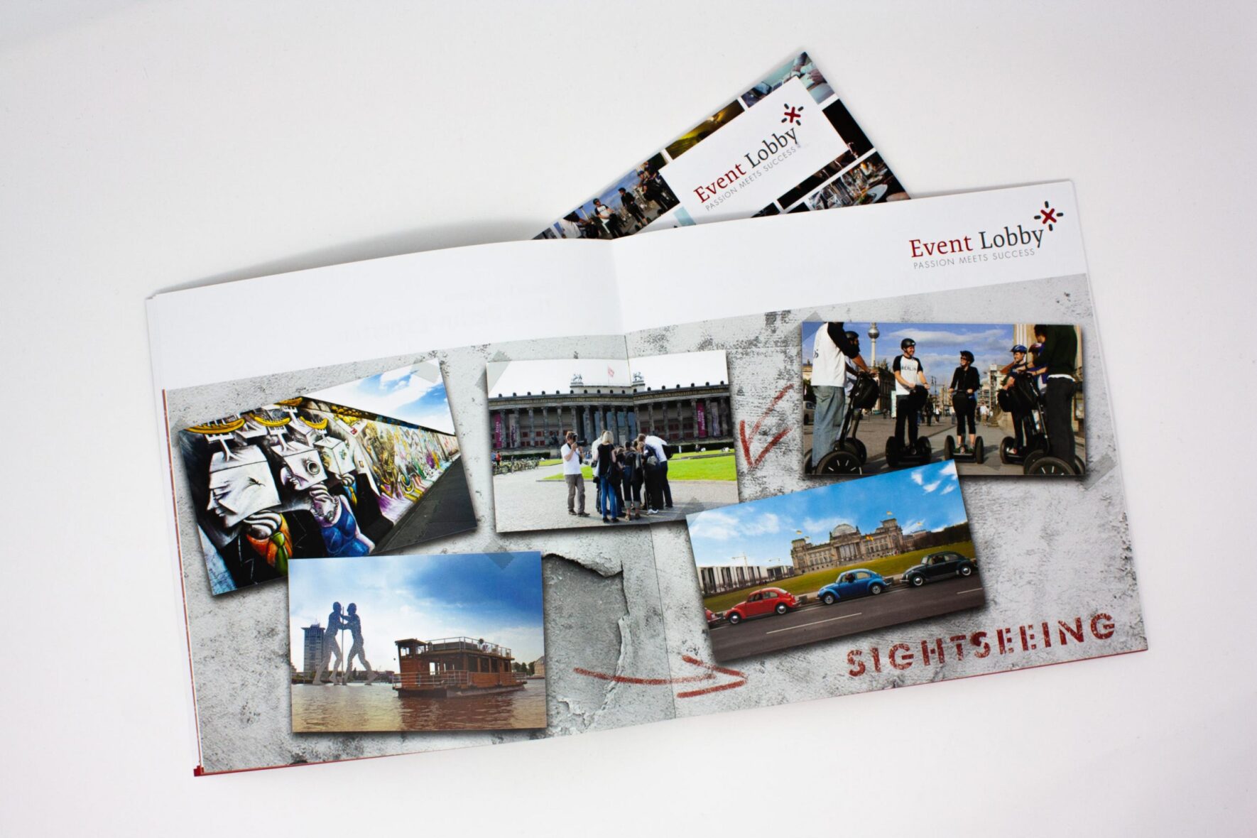 _MG_6681broschüre-gestaltung-eventmanagement-eventlobby