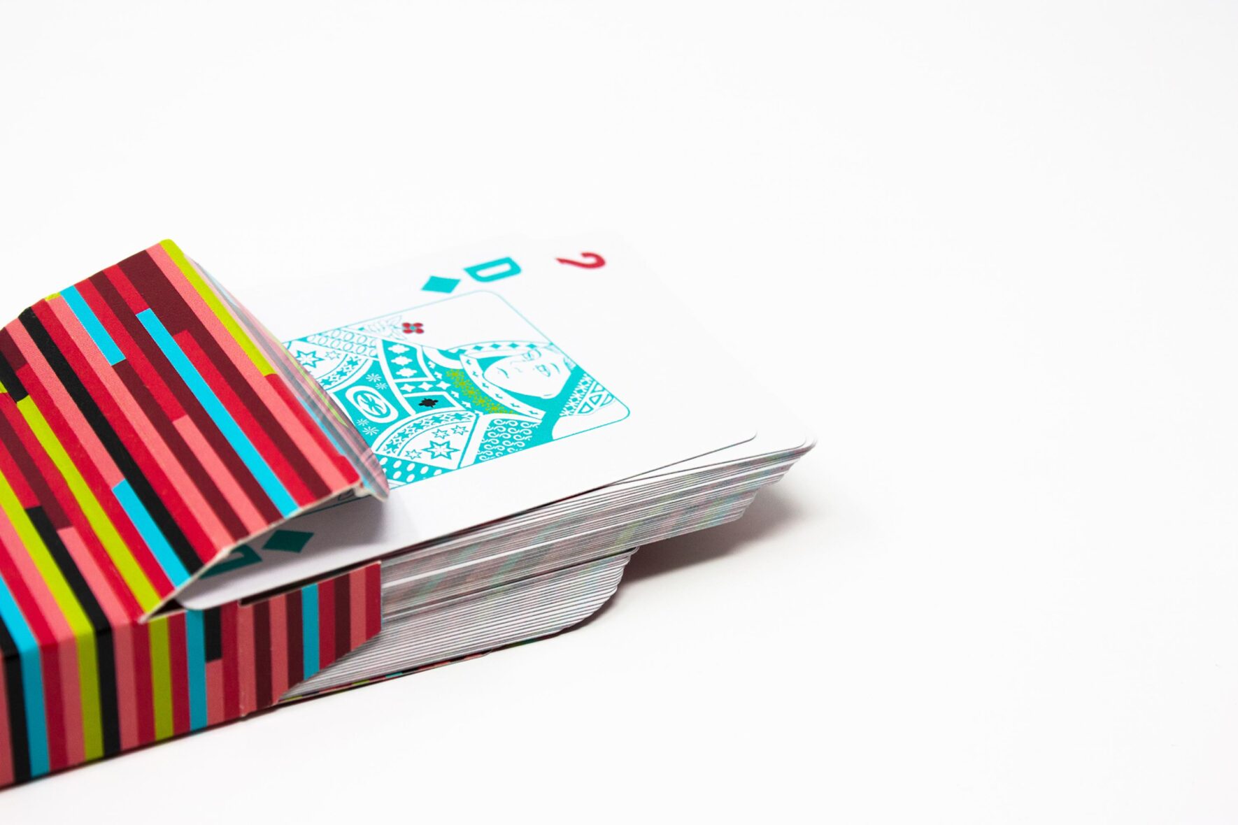 Pokerkarten-trendcity-formlos-corporate-design-print-1