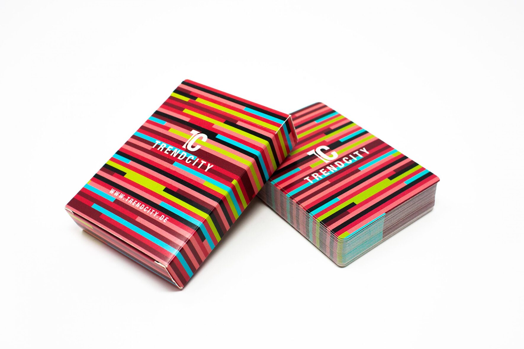 Pokerkarten-trendcity-formlos-corporate-design-print