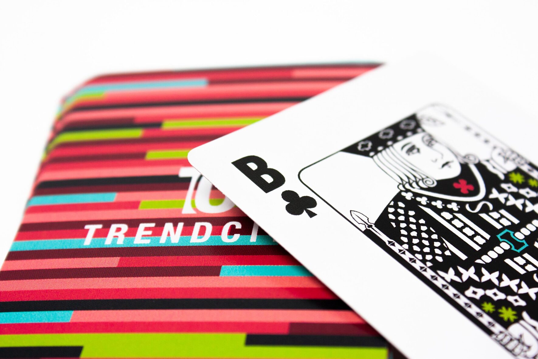 Pokerkarten-trendcity-formlos-corporate-design-print-2