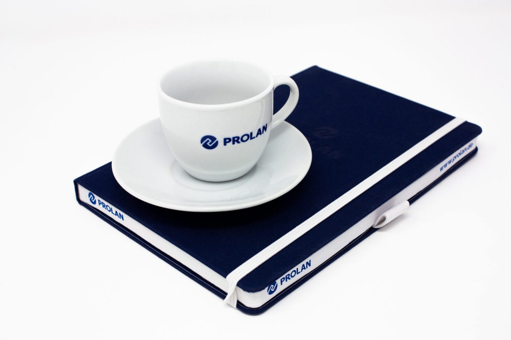 PROLAN-Espressotasse_MG_7392