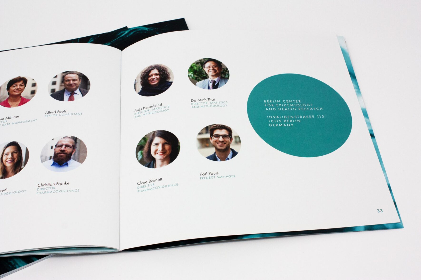ZEG-Broschüre-Layout-Design-10 ZEG-Broschüre-Layout-Design-10