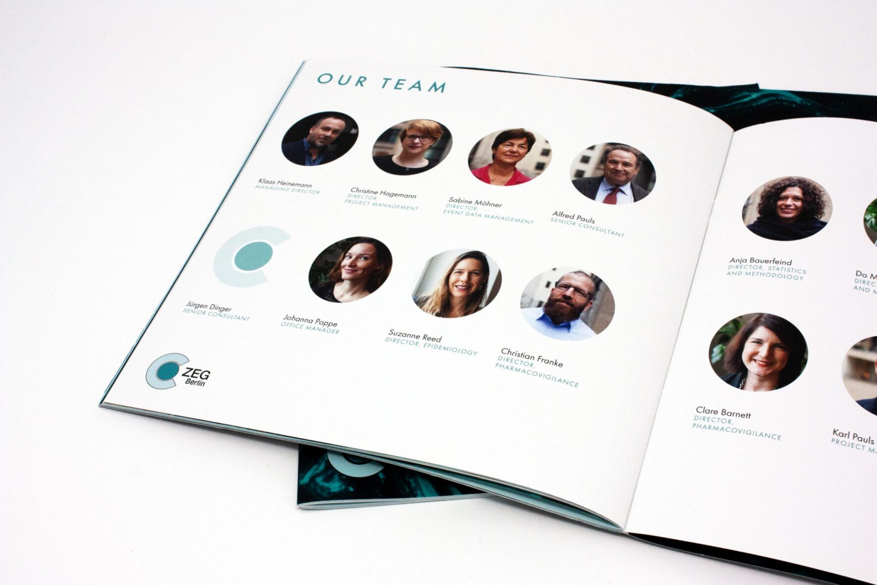 ZEG-Broschüre-Layout-Design-9 ZEG-Broschüre-Layout-Design-9