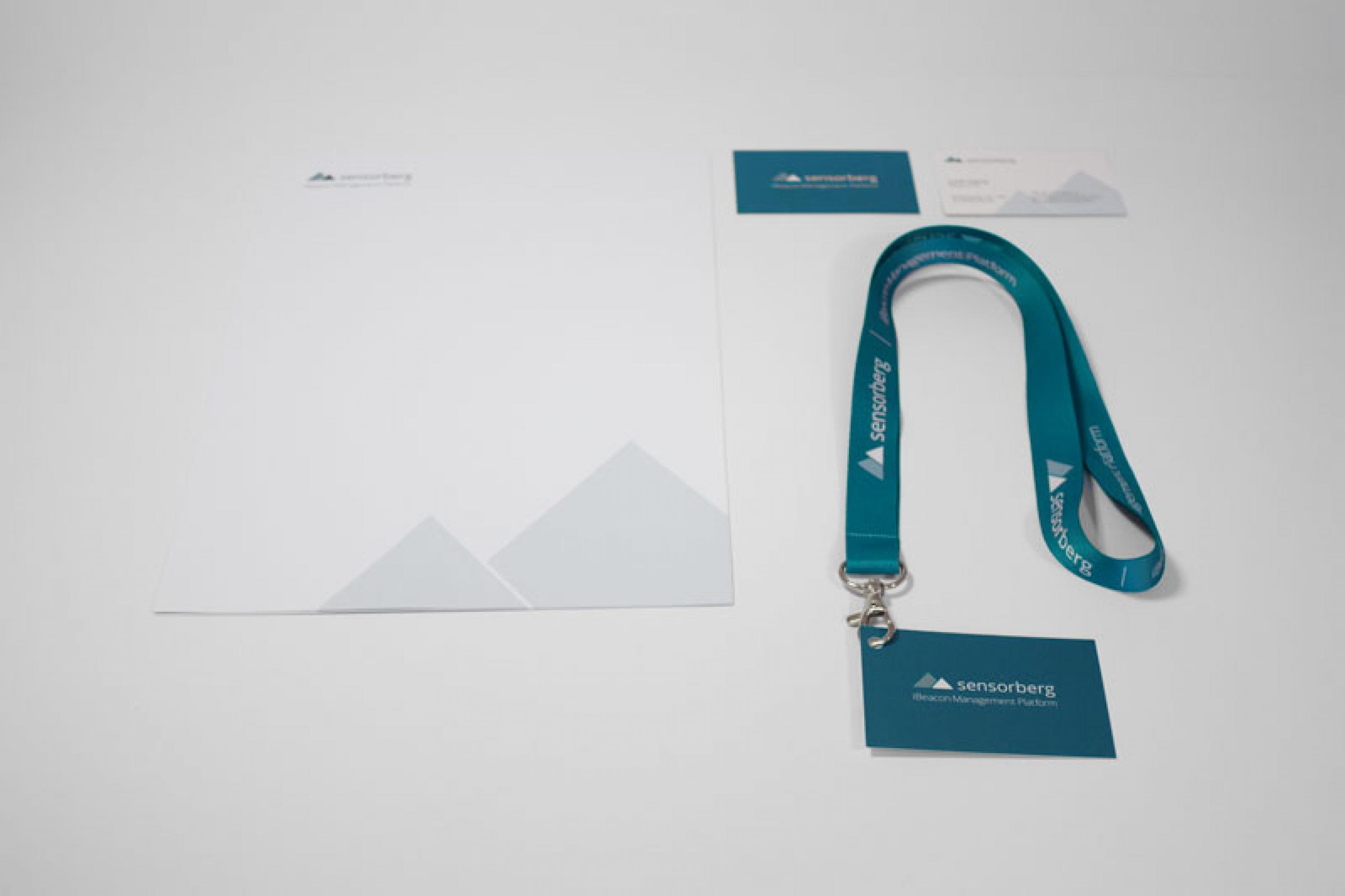 CorporateDesign-Sensorberg