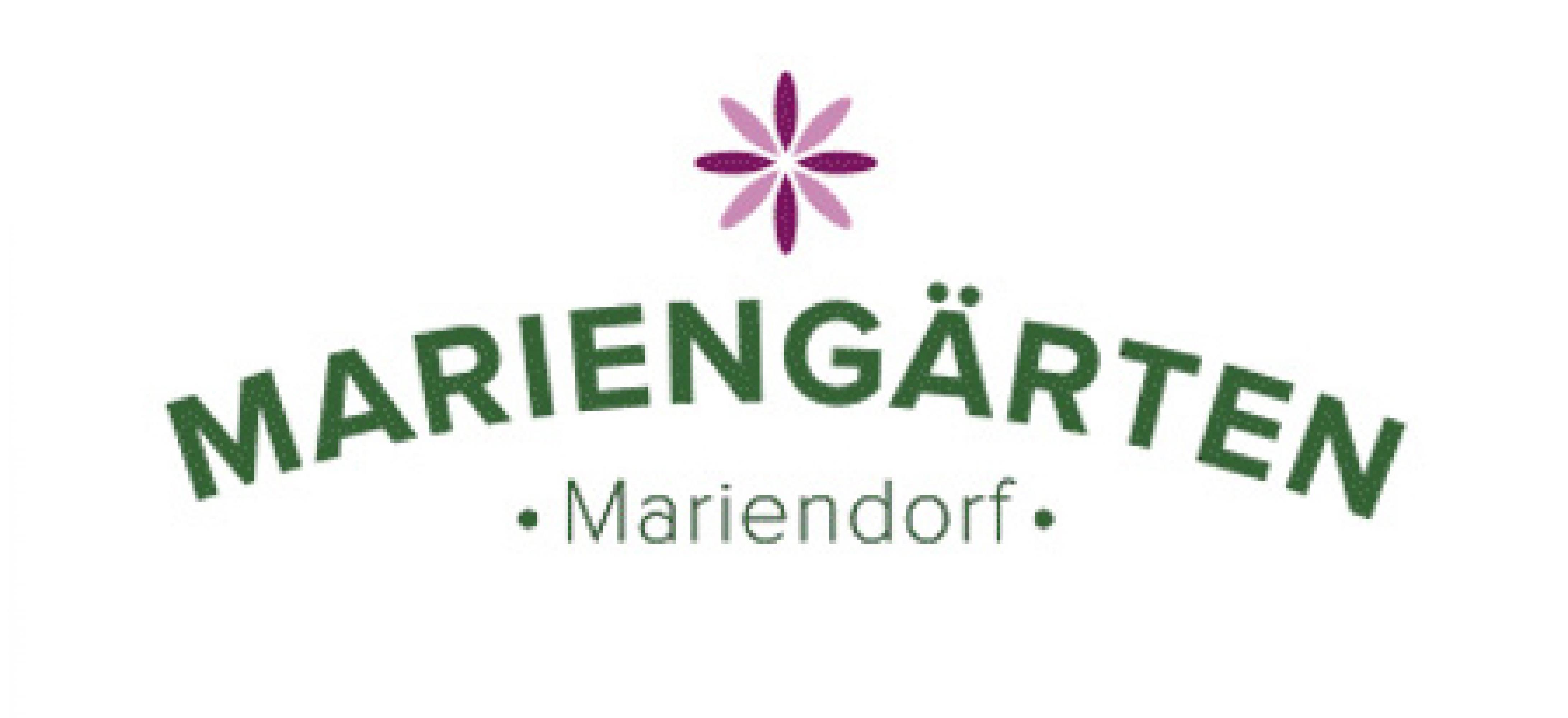 111immobilien-broschure-design-grafik-branding-berlin00