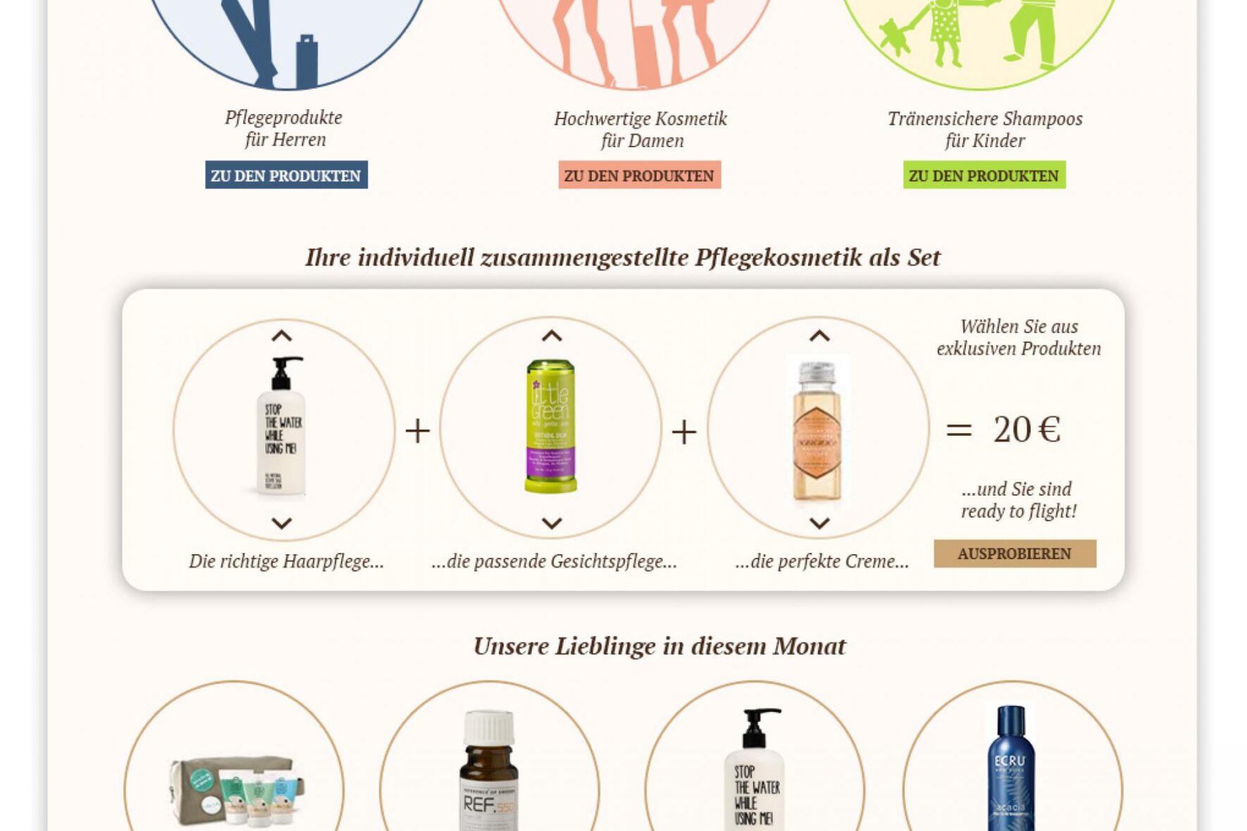 2014-06-12-mytravelgoods-frontpage