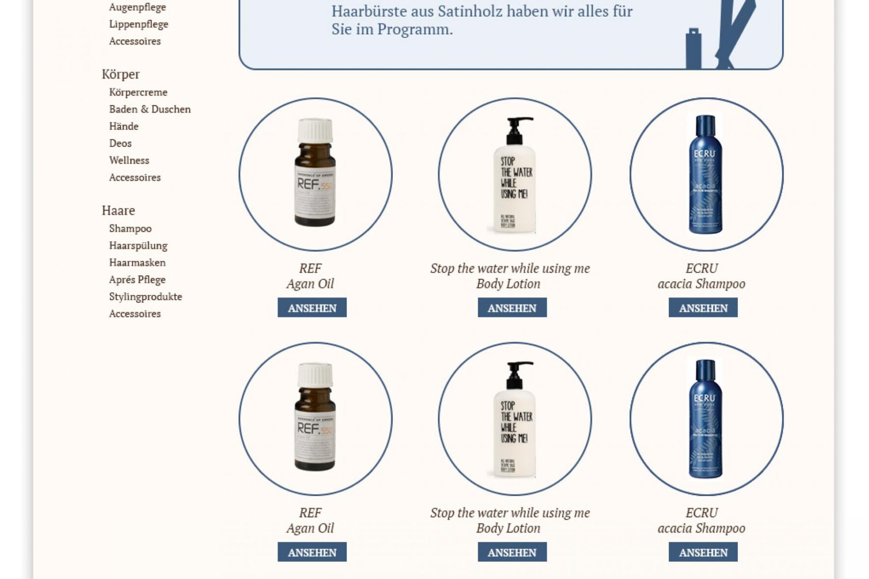 2014-06-12-mytravelgoods-landing-men