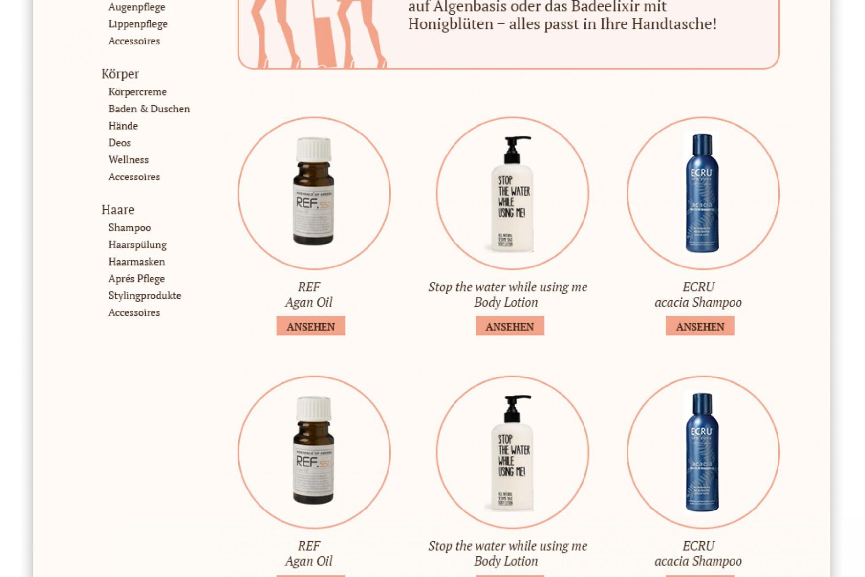 2014-06-12-mytravelgoods-landing-women