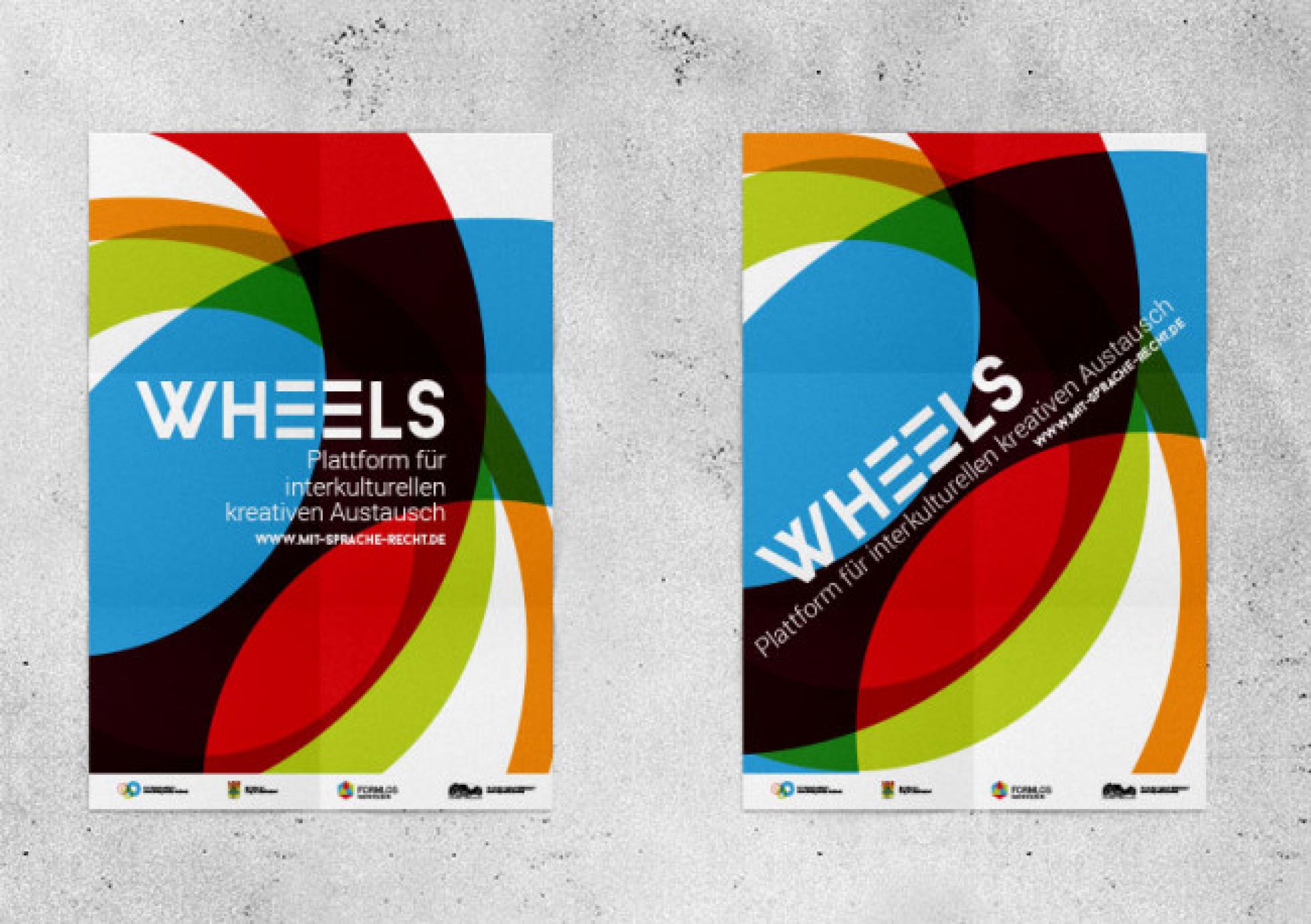 2014-07-25-Poster-Mockup-650x458