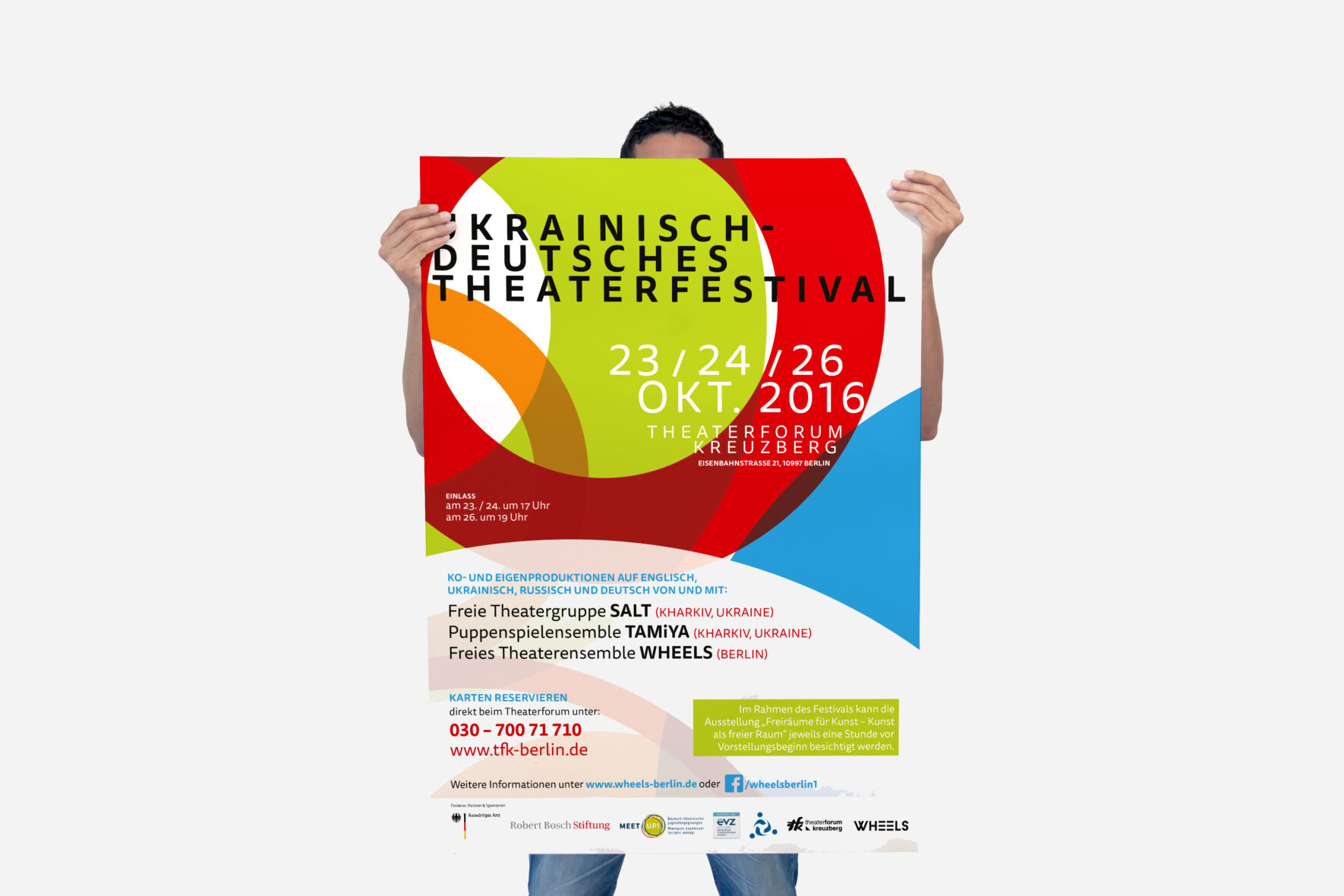 WHEELS-Festival-Branding-Posterdesign-deutsch-ungarisch