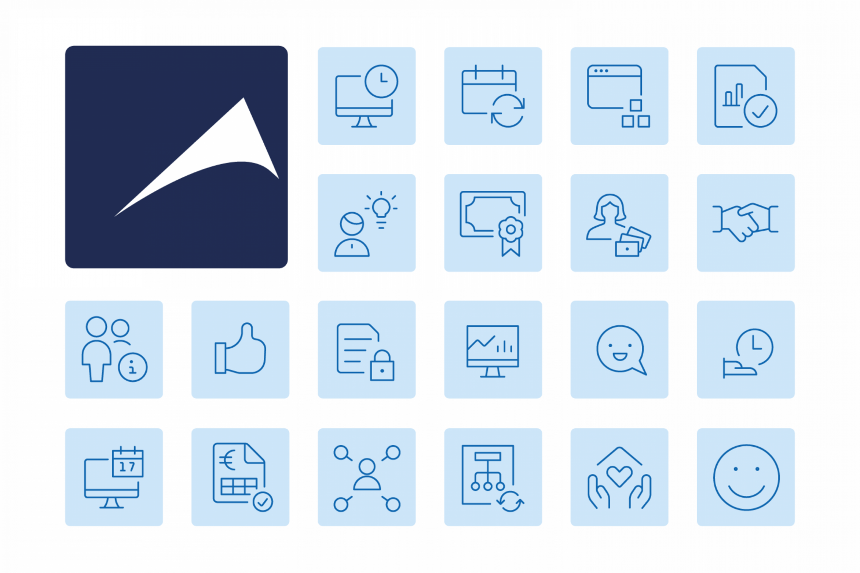 ASD-Icons-Slide1