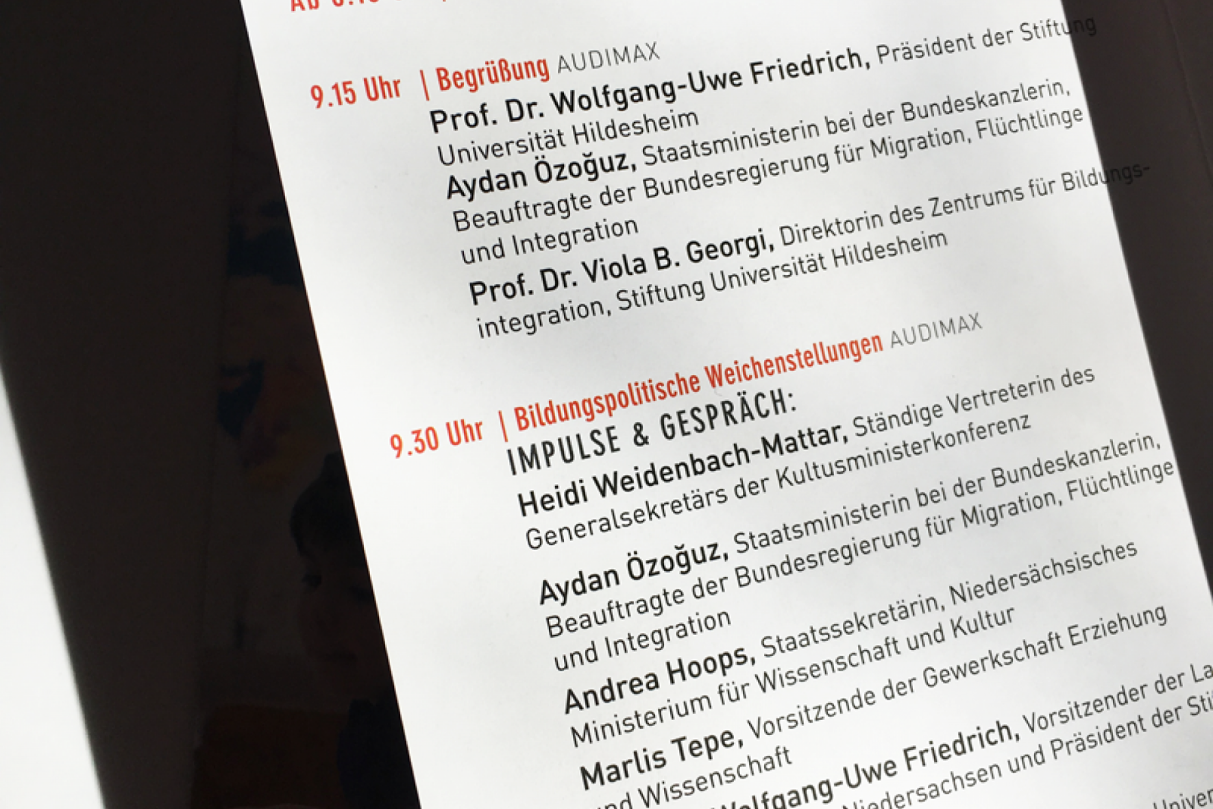 Flyerdesign-Gestaltung-Konferenz-Stiftung-Uni-Hildesheim-Detail-03