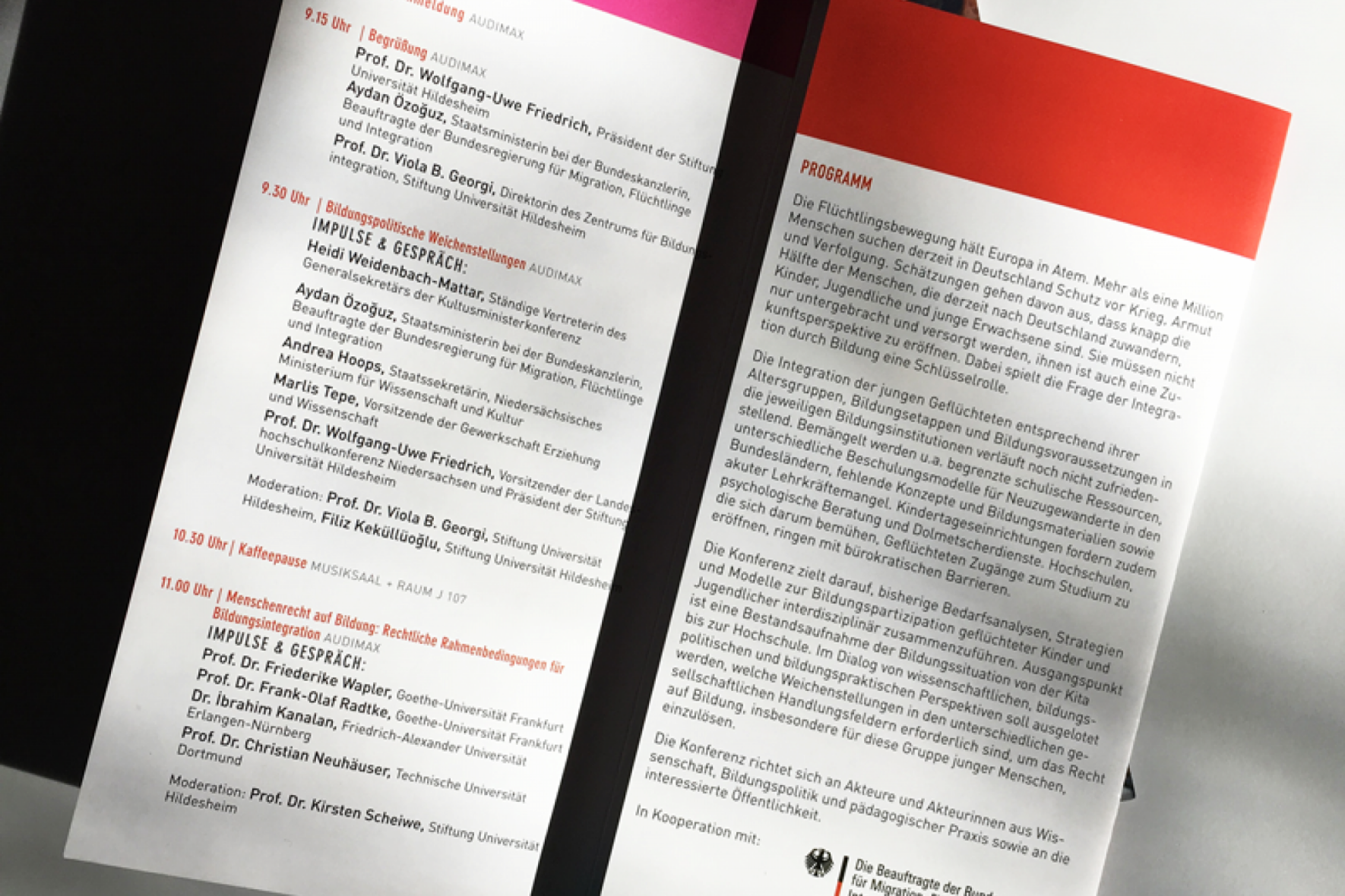 Flyerdesign-Gestaltung-Konferenz-Stiftung-Uni-Hildesheim-Detail-05