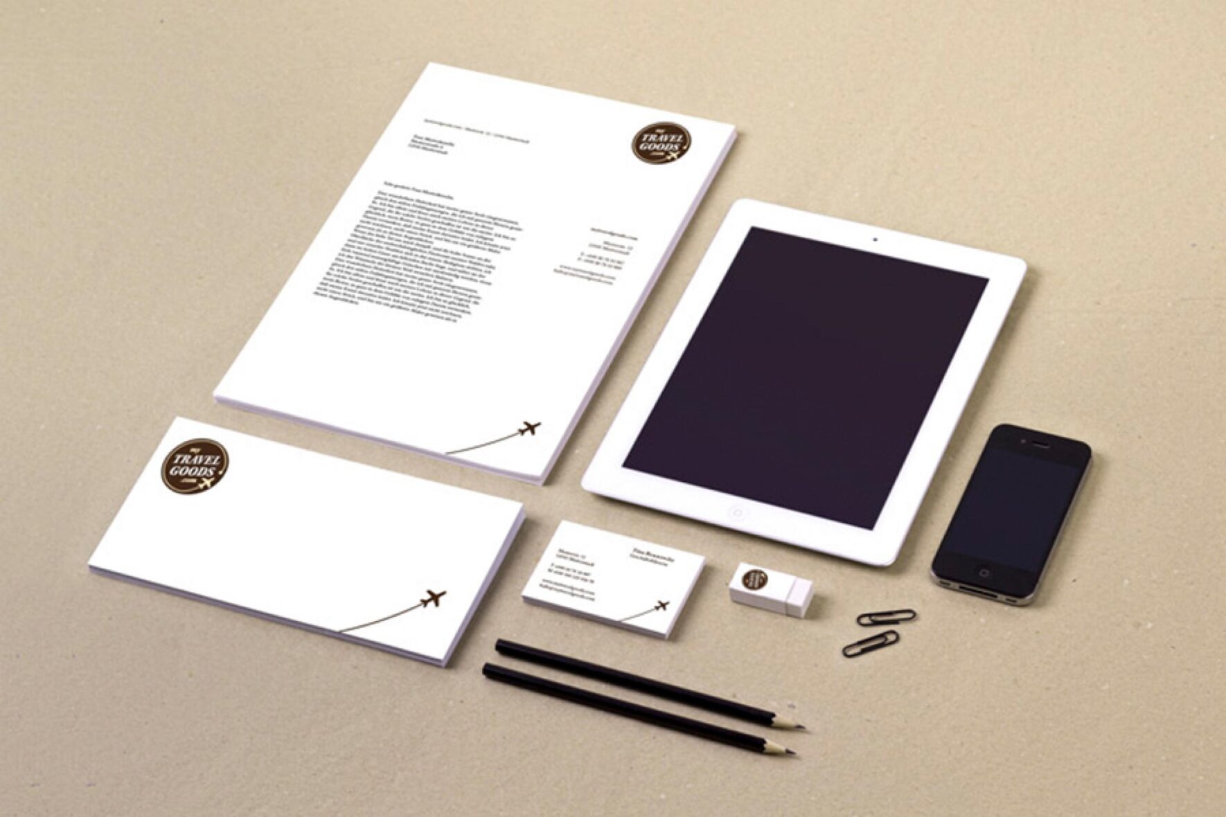 formlos-berlin-corporat-design-print-geschaeftsausstattung