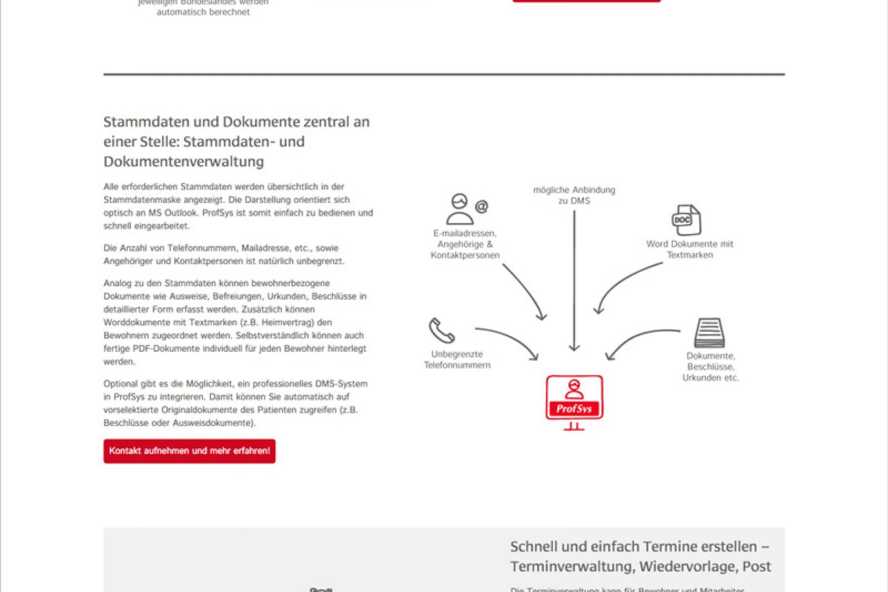 IC-SysWebseiten-redesign-01-AmbulanteAltenpflege-Verwaltung&Abrechnung IC-SysWebseiten-redesign-01-AmbulanteAltenpflege-Verwaltung&Abrechnung