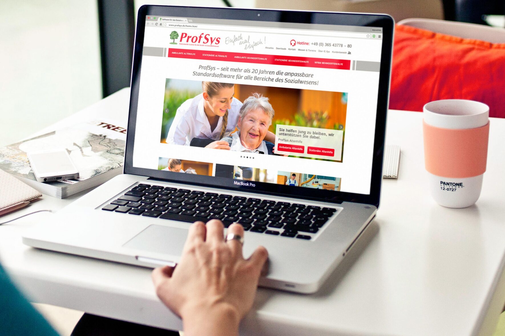 IC-SysWebseiten-redesign-01-Mockup-22 IC-SysWebseiten-redesign-01-Mockup-22