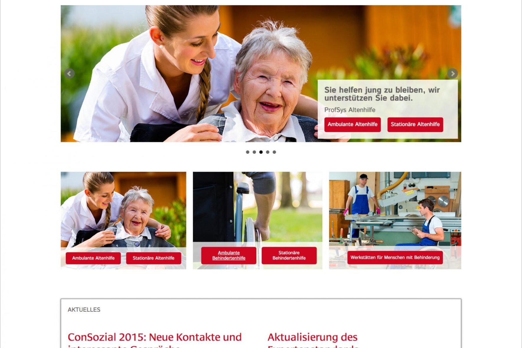 IC-SysWebseiten-redesign-01-Startseite IC-SysWebseiten-redesign-01-Startseite