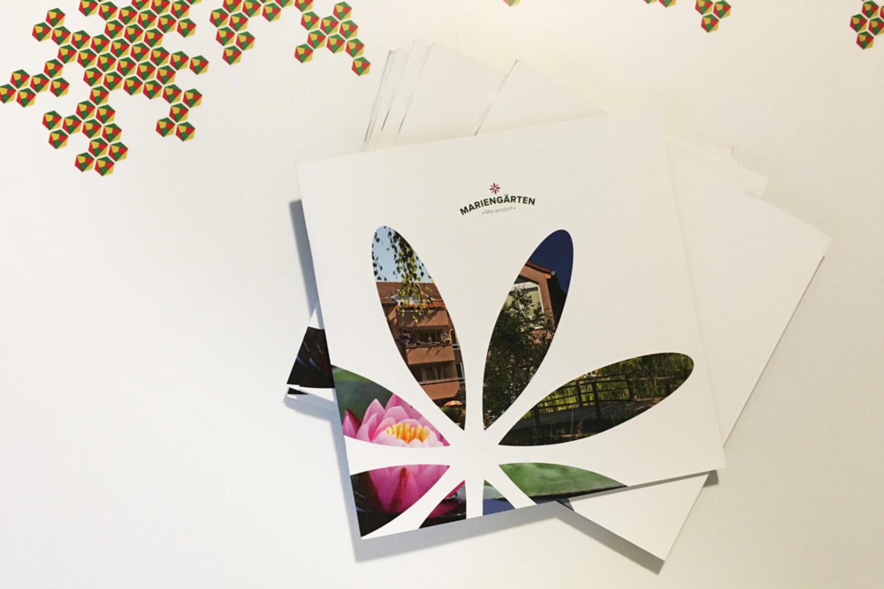 immobilien-broschüre-design-grafik-branding-berlin01a Kopie
