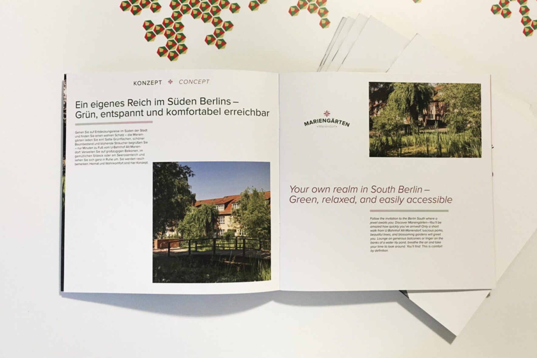 immobilien-broschüre-design-grafik-branding-berlin03 Kopie