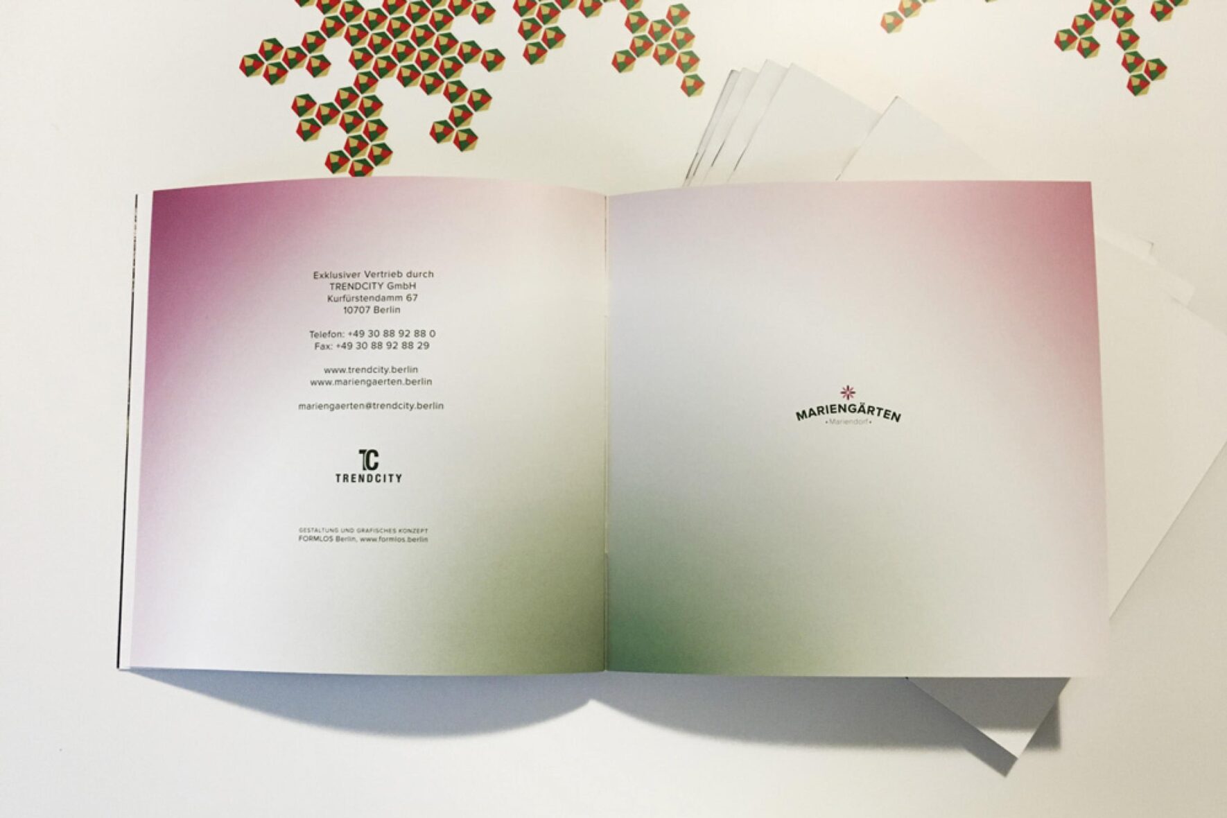 immobilien-broschüre-design-grafik-branding-berlin07 Kopie