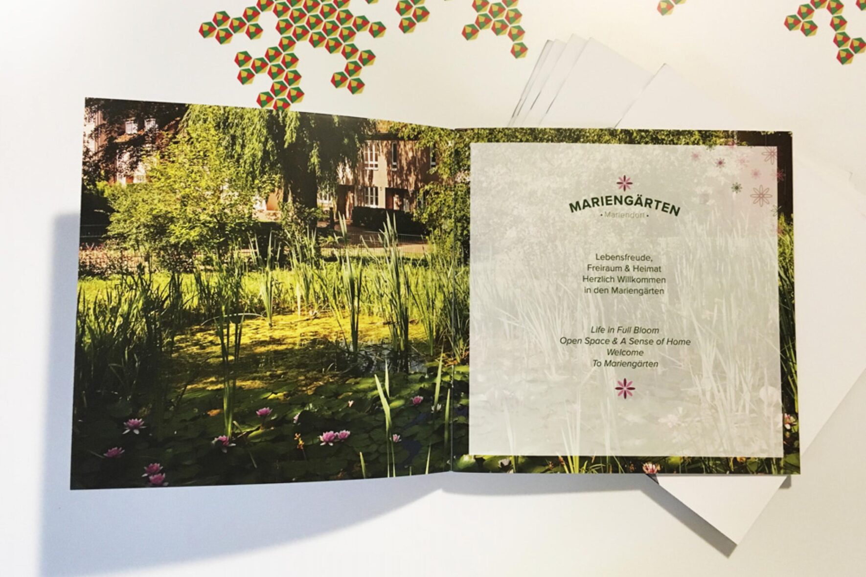 immobilien-broschüre-design-grafik-branding-berlin2