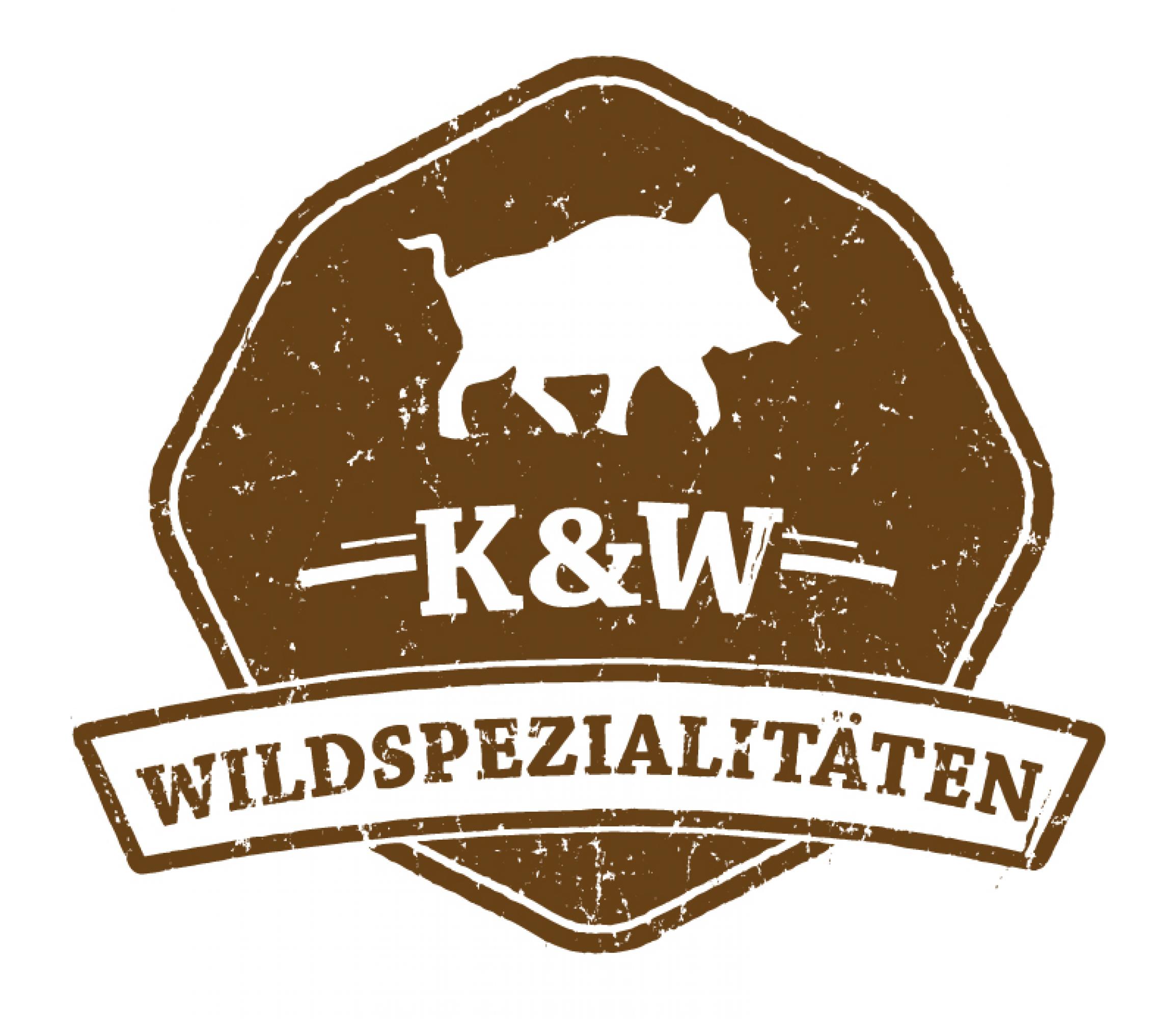 kundw-wildspezialitäten-logo-01