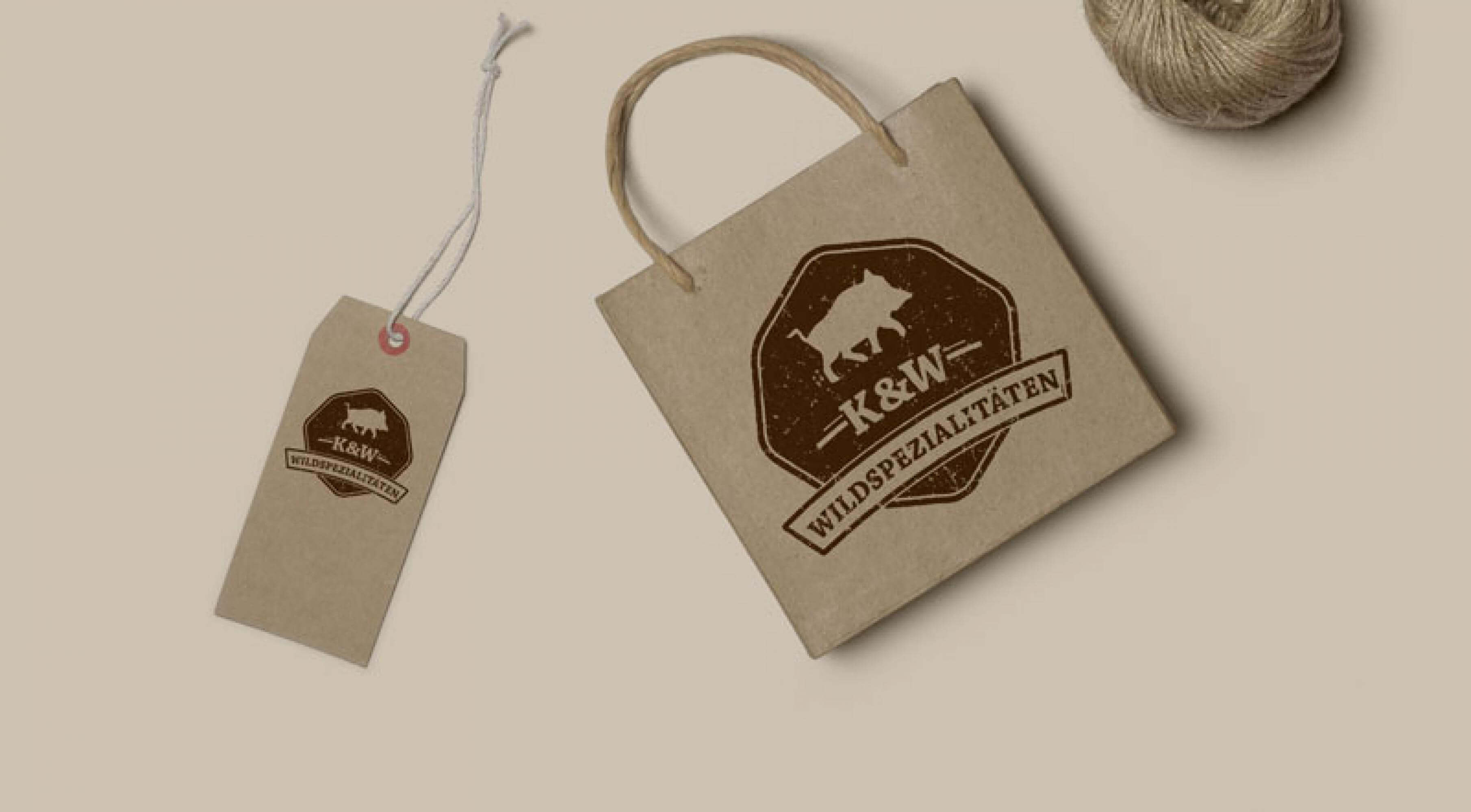 kundw-wildspezialitäten-logo-04