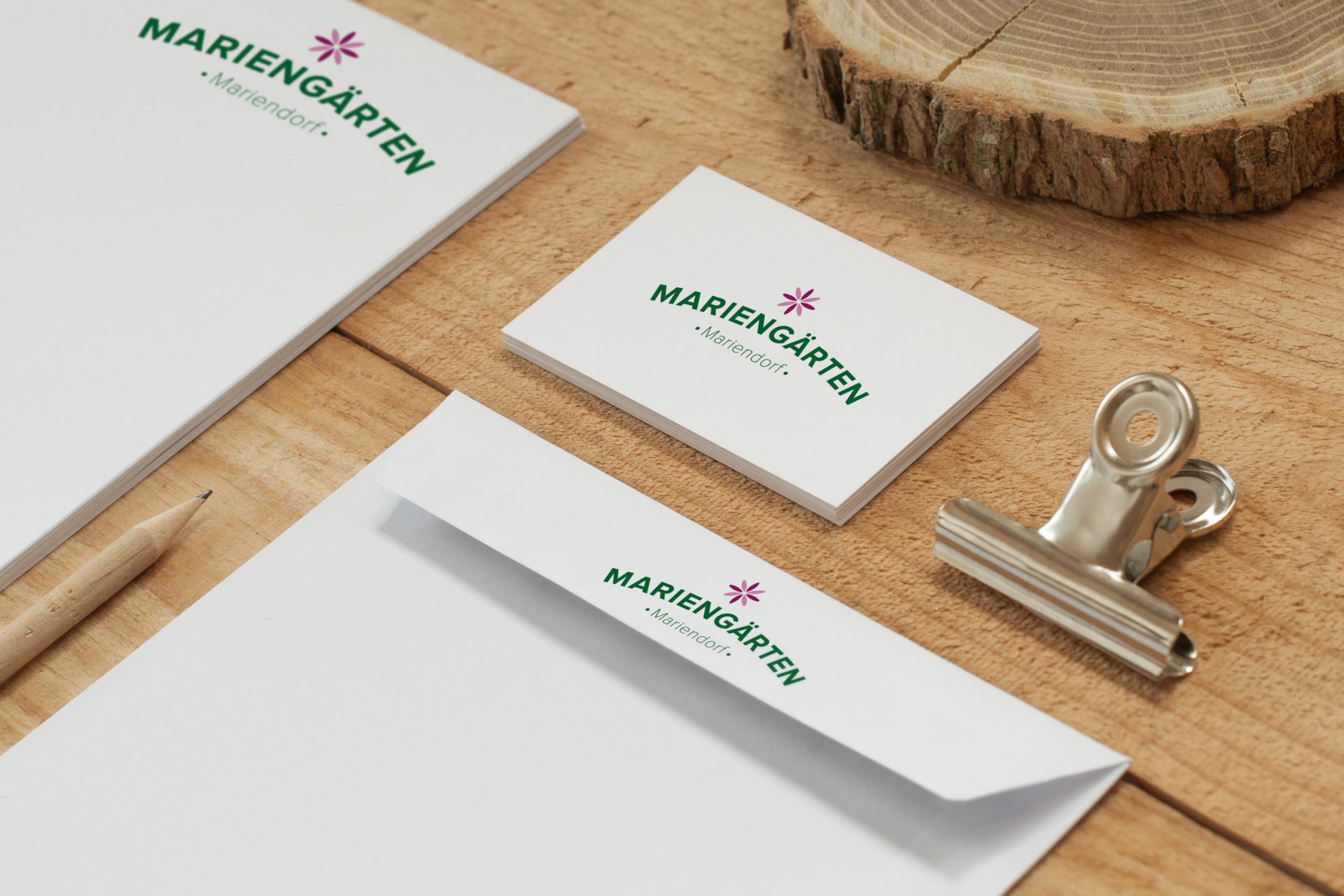 Logo-Mockup4