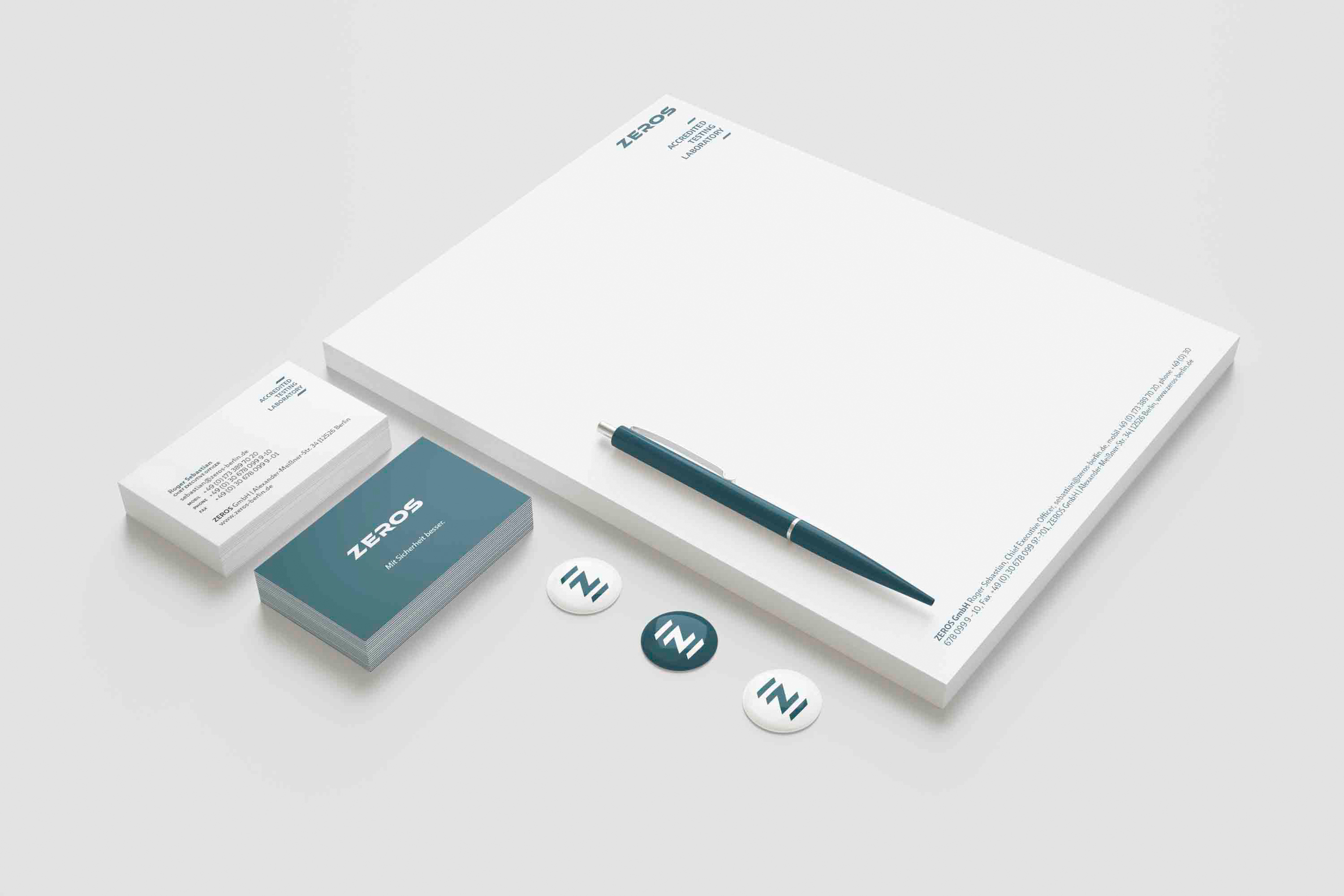 Logo-Redesign-zeros-branding-1