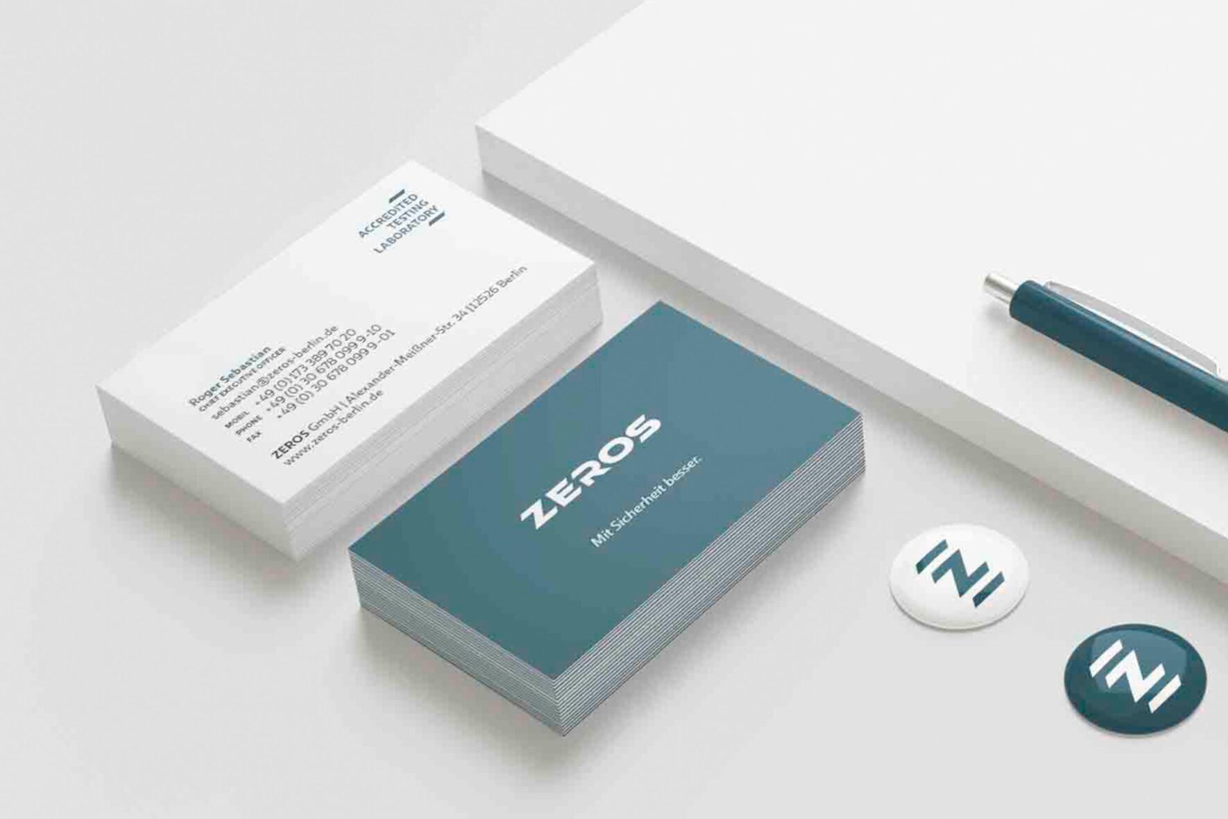 Logo-Redesign-zeros-branding-2