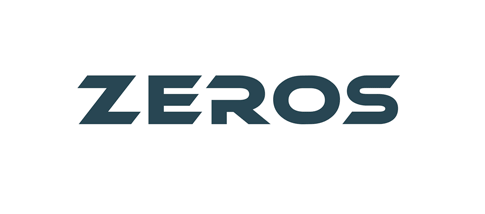 Logo-Redesign-zeros-branding01