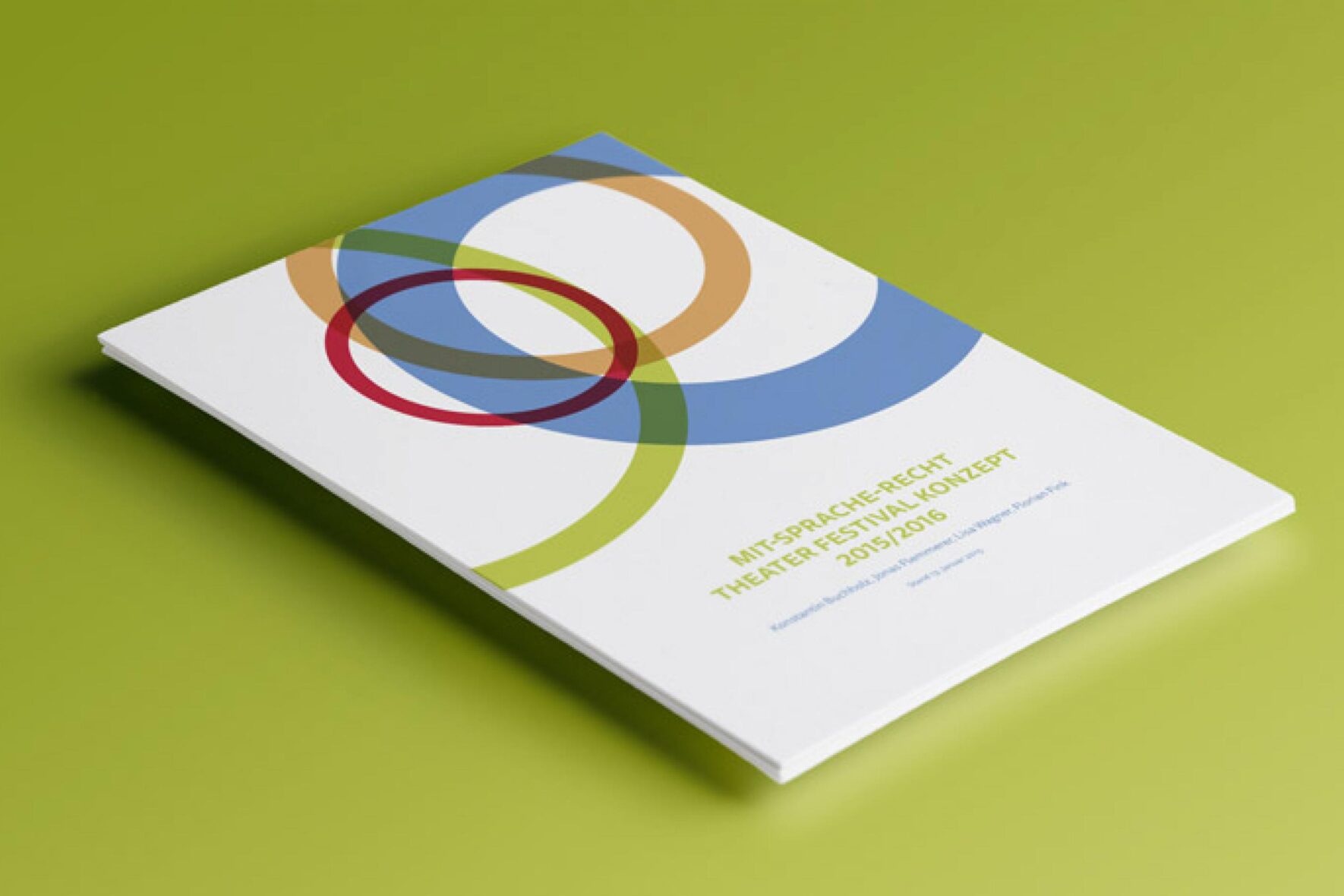mitspracherecht-formlos-printdesign-11