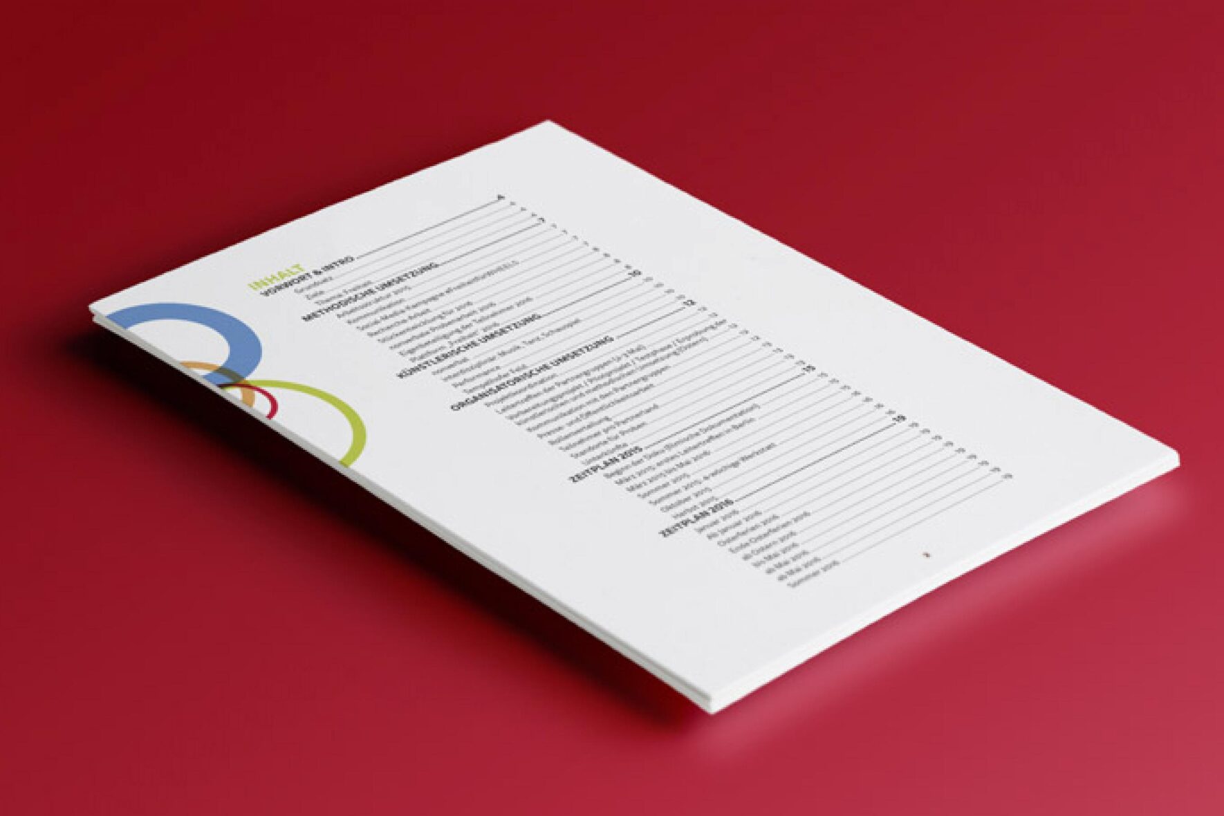 mitspracherecht-formlos-printdesign2 Kopie