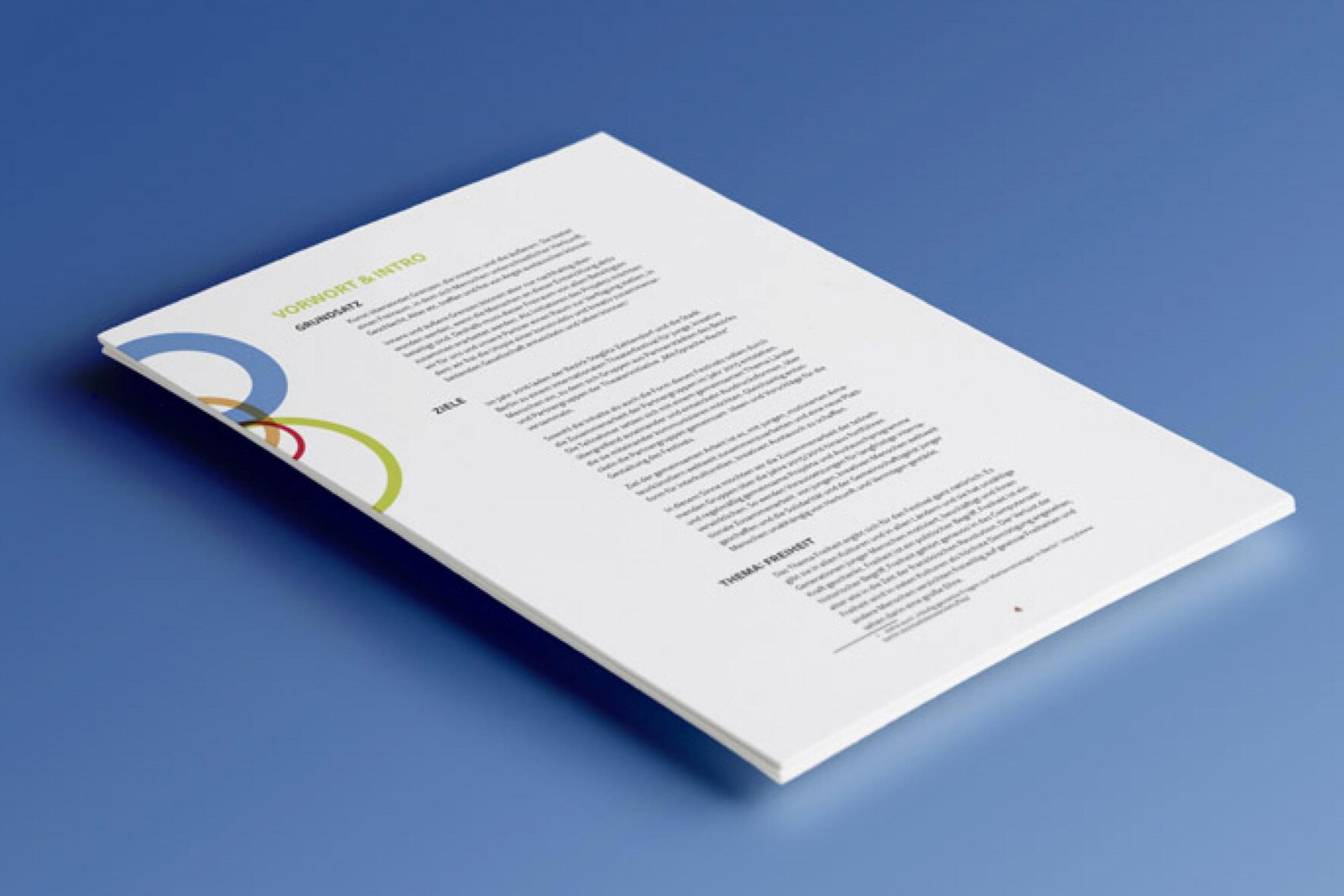 mitspracherecht-formlos-printdesign4