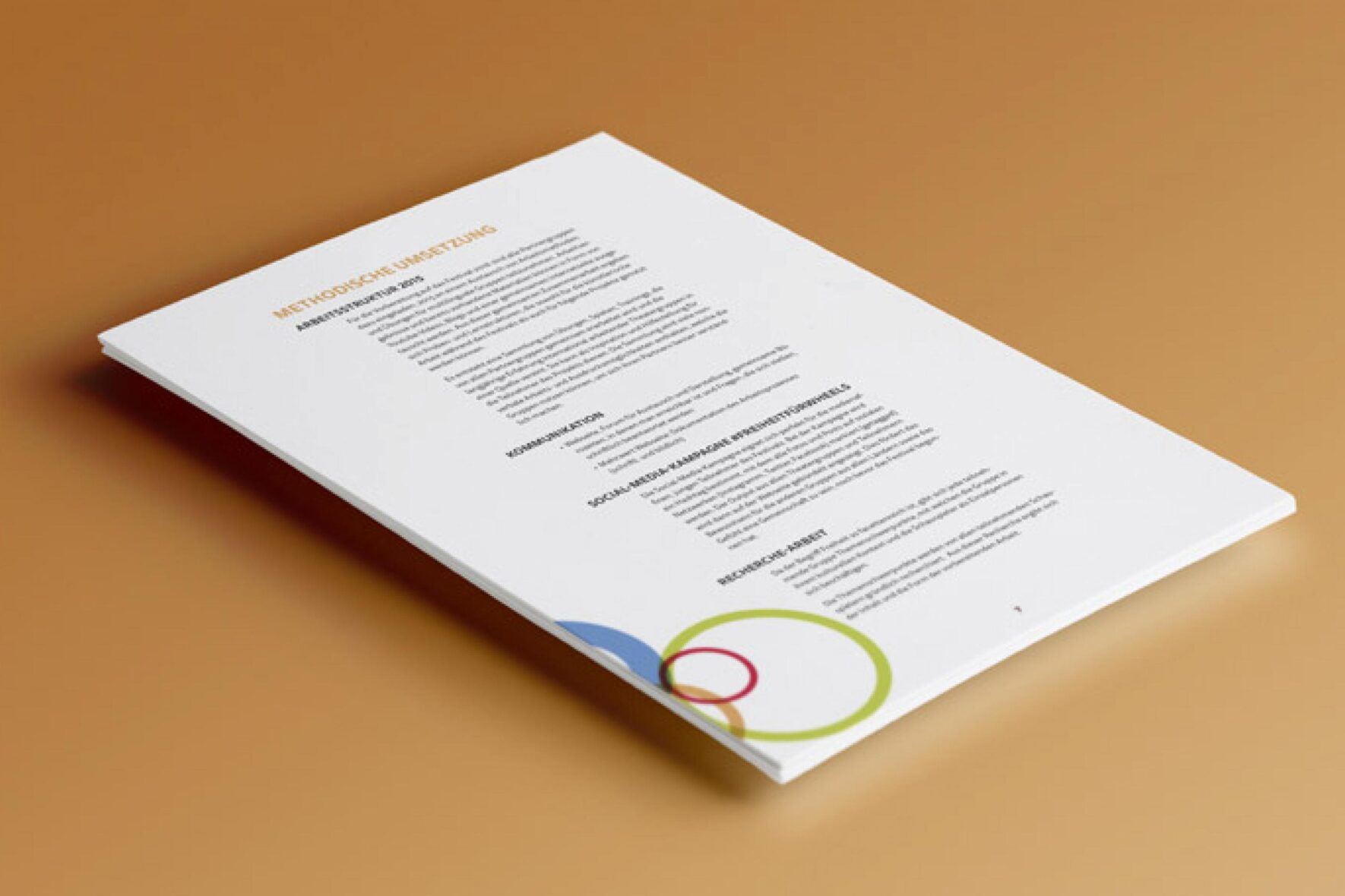 mitspracherecht-formlos-printdesign5