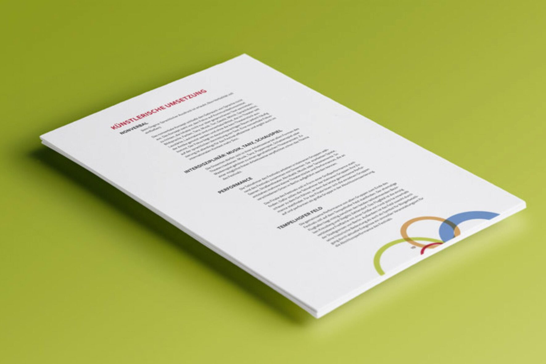 mitspracherecht-formlos-printdesign6