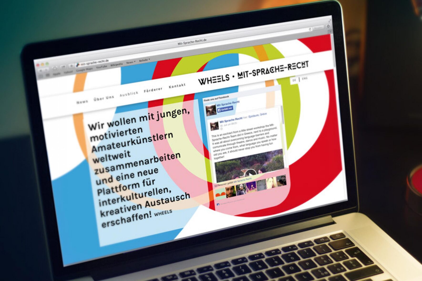 mitspracherecht-formlos-webdesign01