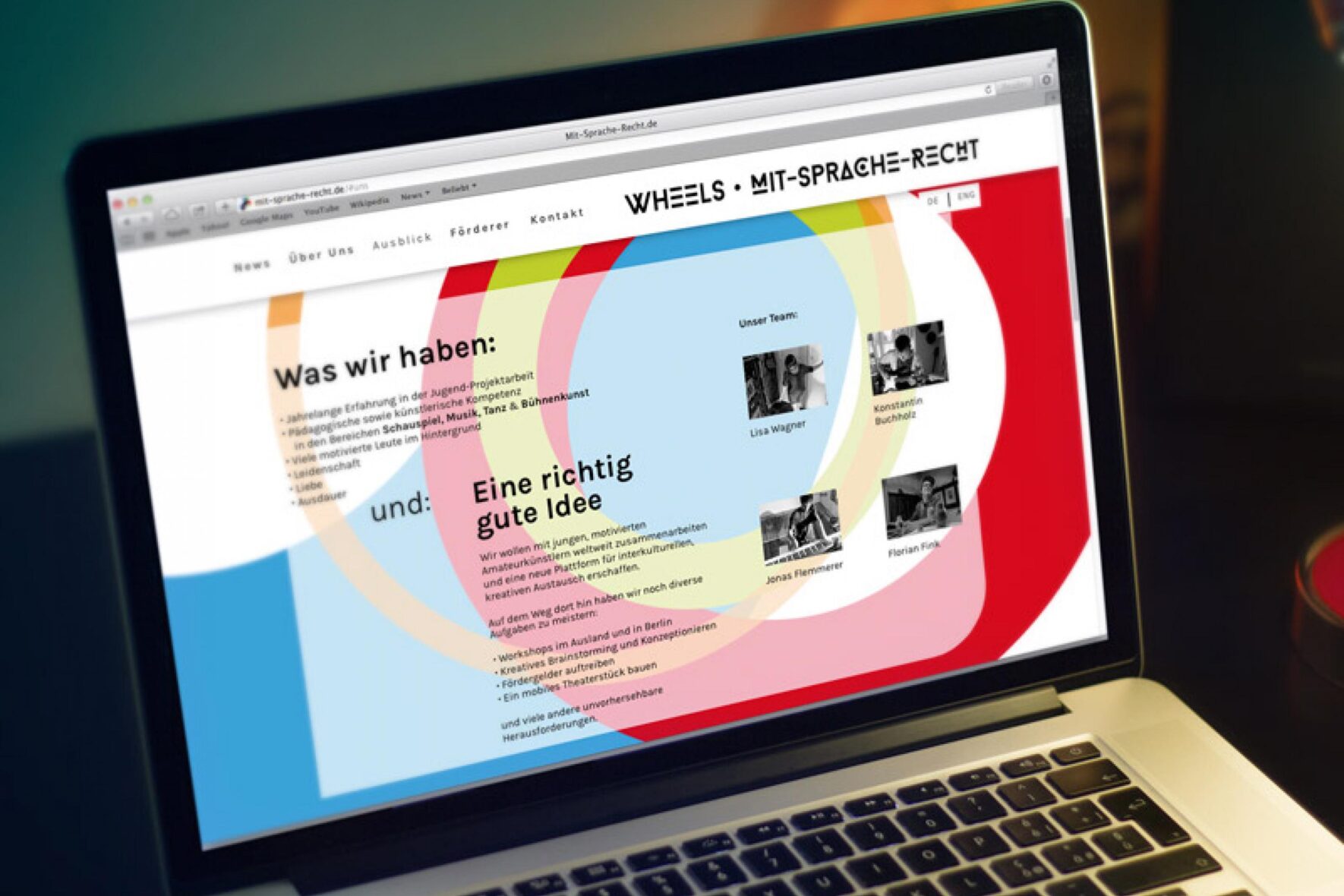 mitspracherecht-formlos-webdesign02