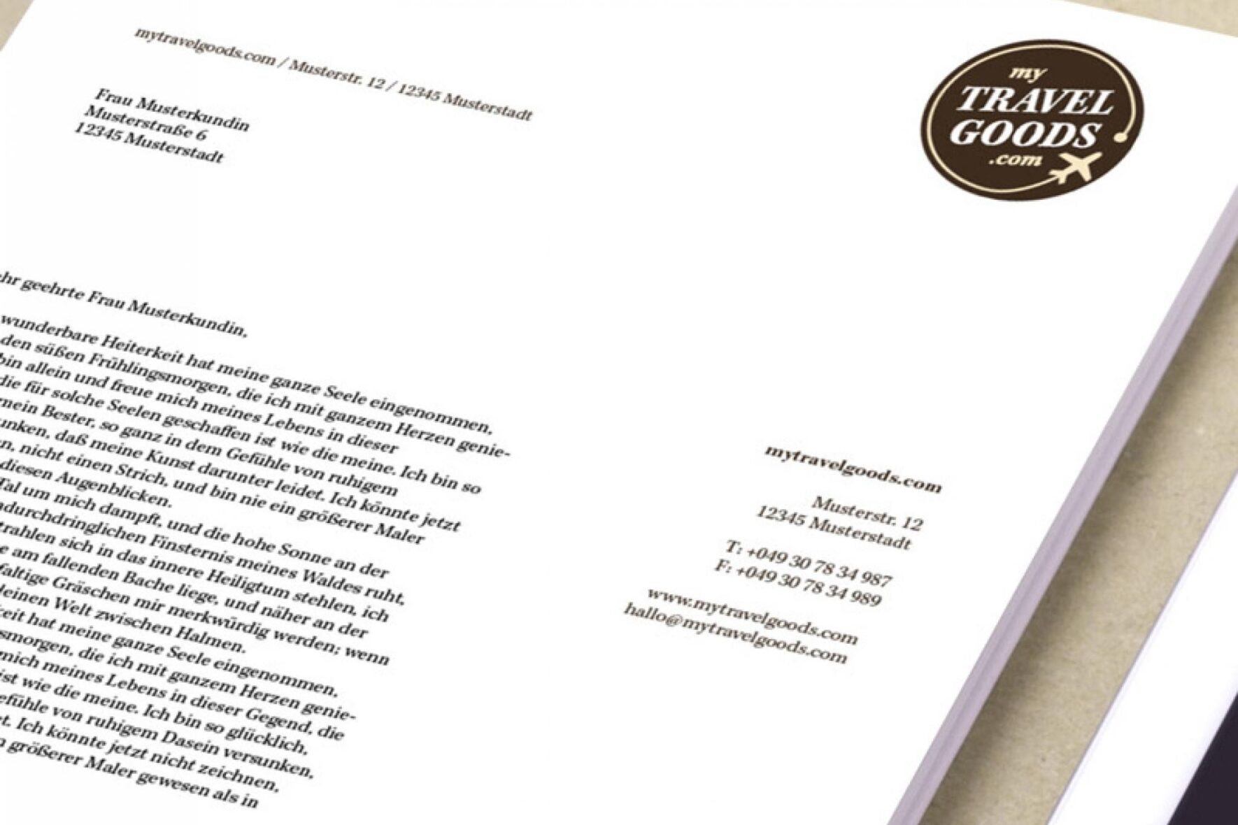mytravelgoods-formlos-berlin-logo-cooperatedesign-03