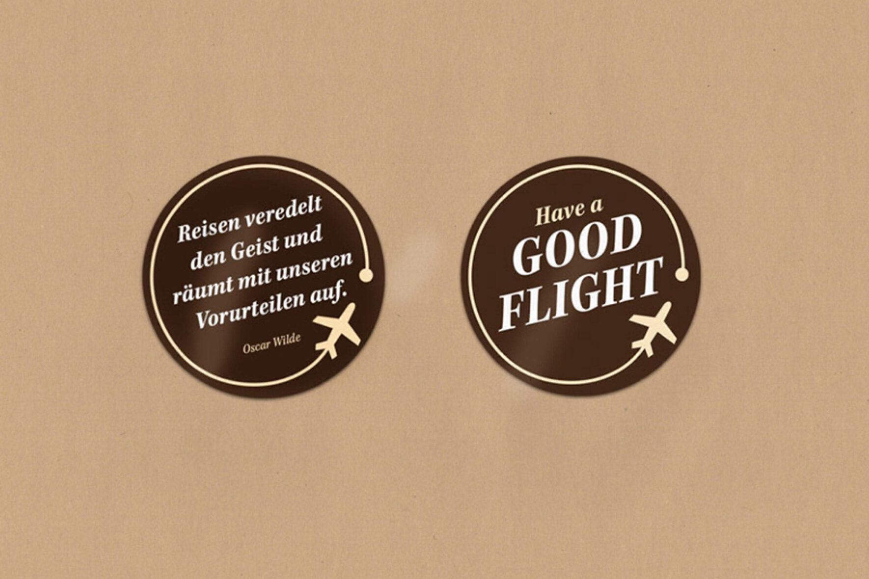 mytravelgoods-formlos-berlin-logo-cooperatedesign-illu-07