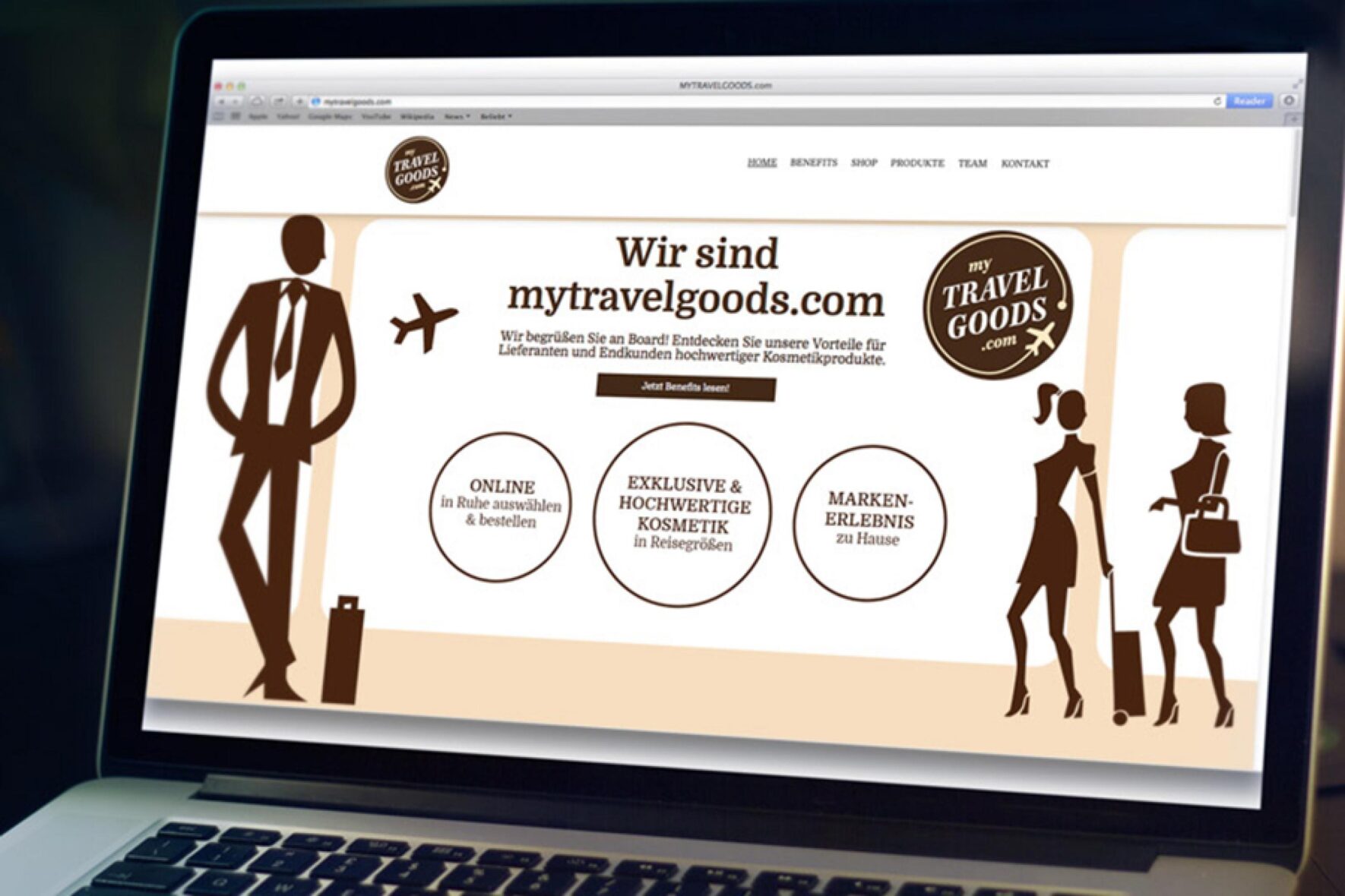 mytravelgoods-formlos-berlin-logo-cooperatedesign-web-09