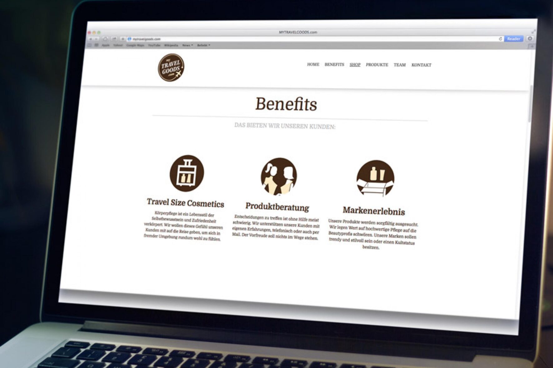 mytravelgoods-formlos-berlin-logo-cooperatedesign-web-10