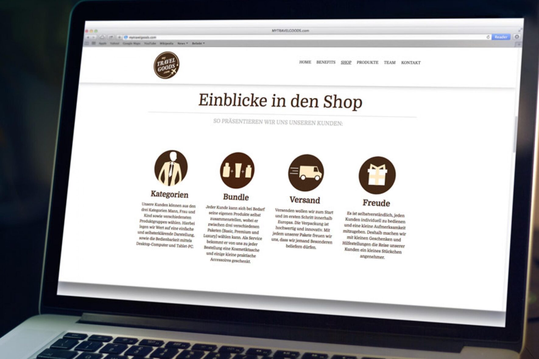 mytravelgoods-formlos-berlin-logo-cooperatedesign-web-11