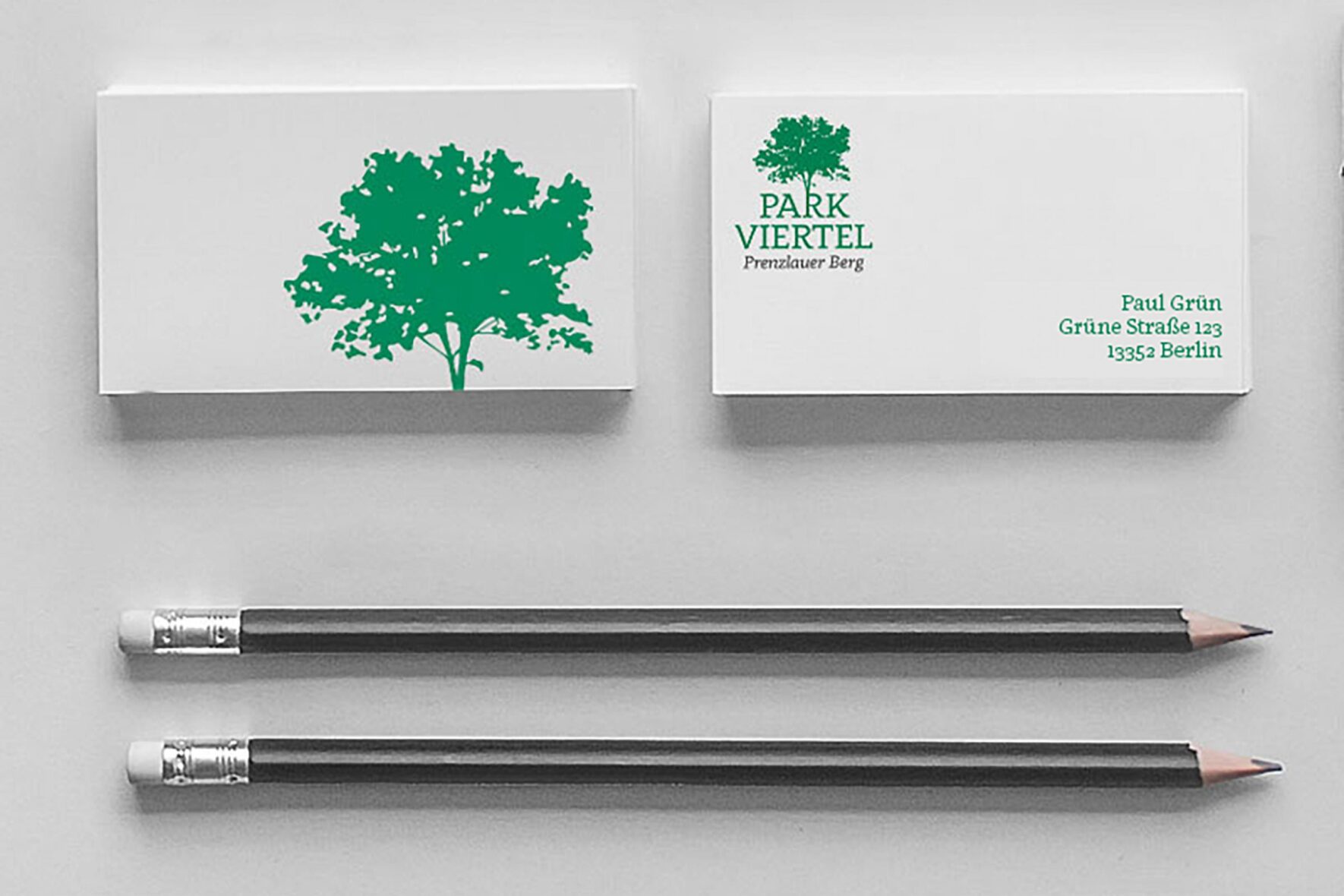 Parkviertel-Corporate-Design-FORMLOS-Berlin0-1