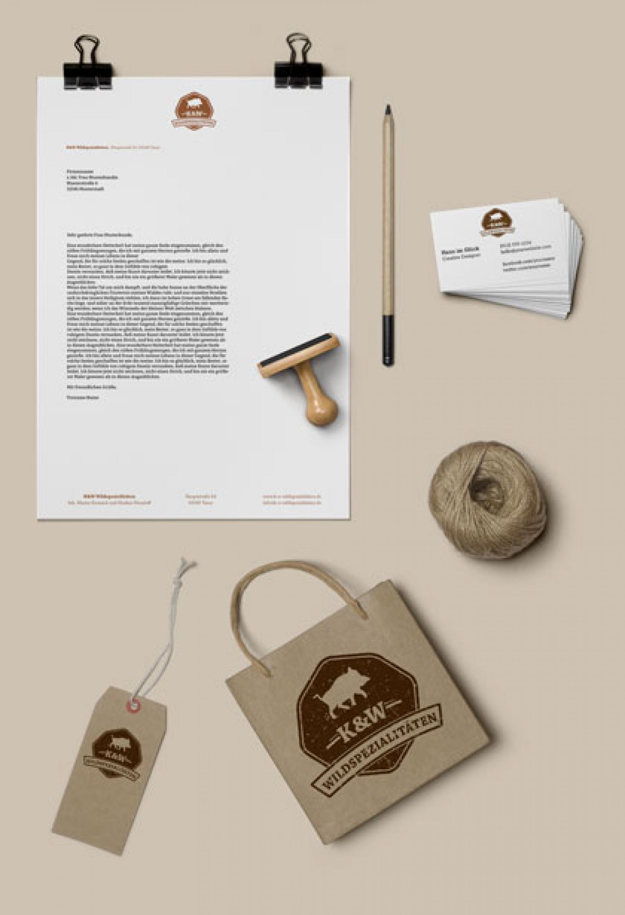 Tease-kundw-wildspezialitaeten-logo-01